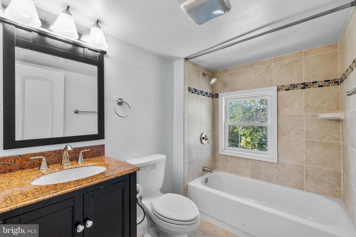 3916 5TH ST NW, WASHINGTON, District Of Columbia 20011, 3 Bedrooms Bedrooms, ,4 BathroomsBathrooms,Residential,For sale,3916 5TH ST NW,DCDC2217378 MLS # DCDC2217378