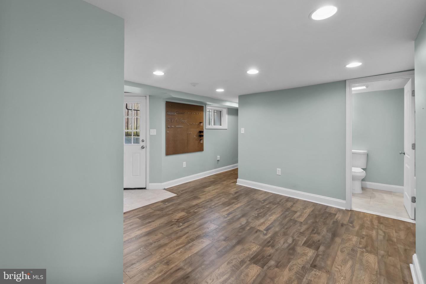 3916 5TH ST NW, WASHINGTON, District Of Columbia 20011, 3 Bedrooms Bedrooms, ,4 BathroomsBathrooms,Residential,For sale,3916 5TH ST NW,DCDC2217378 MLS # DCDC2217378