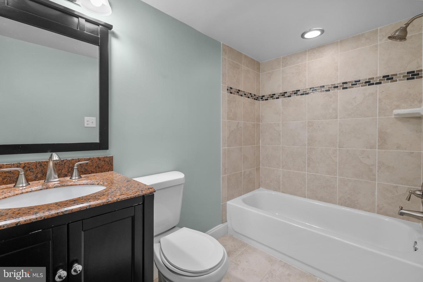 3916 5TH ST NW, WASHINGTON, District Of Columbia 20011, 3 Bedrooms Bedrooms, ,4 BathroomsBathrooms,Residential,For sale,3916 5TH ST NW,DCDC2217378 MLS # DCDC2217378