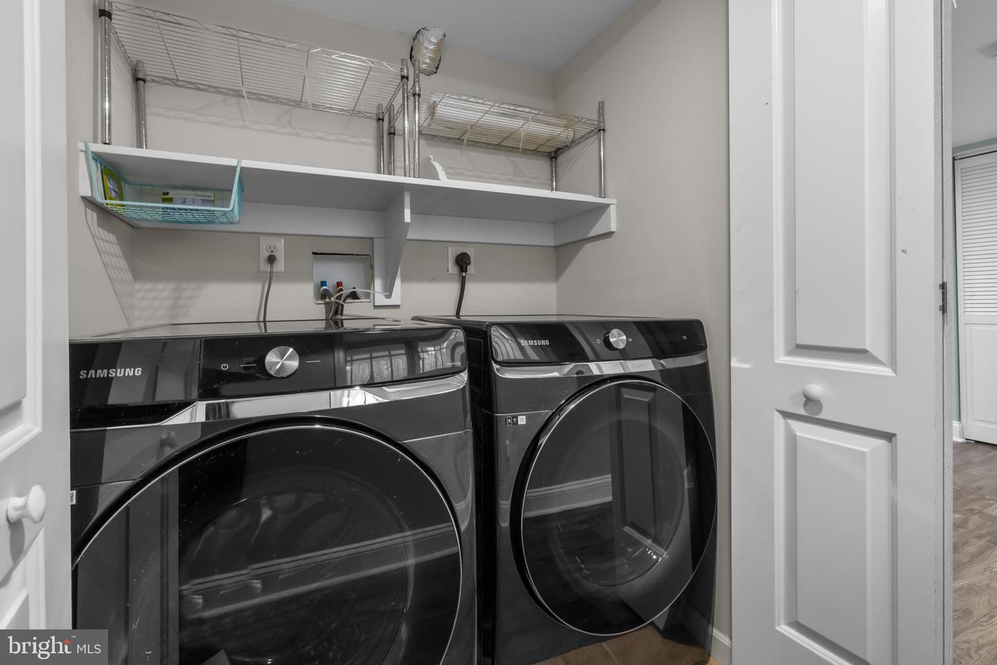 3916 5TH ST NW, WASHINGTON, District Of Columbia 20011, 3 Bedrooms Bedrooms, ,4 BathroomsBathrooms,Residential,For sale,3916 5TH ST NW,DCDC2217378 MLS # DCDC2217378