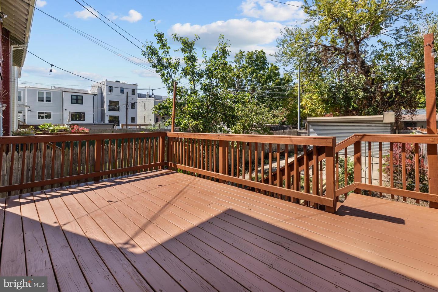 3916 5TH ST NW, WASHINGTON, District Of Columbia 20011, 3 Bedrooms Bedrooms, ,4 BathroomsBathrooms,Residential,For sale,3916 5TH ST NW,DCDC2217378 MLS # DCDC2217378