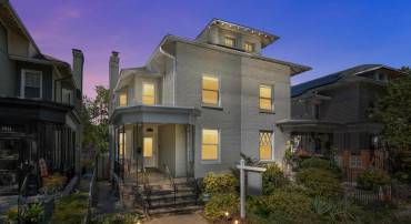 3916 5TH ST NW, WASHINGTON, District Of Columbia 20011, 3 Bedrooms Bedrooms, ,4 BathroomsBathrooms,Residential,For sale,3916 5TH ST NW,DCDC2217378 MLS # DCDC2217378