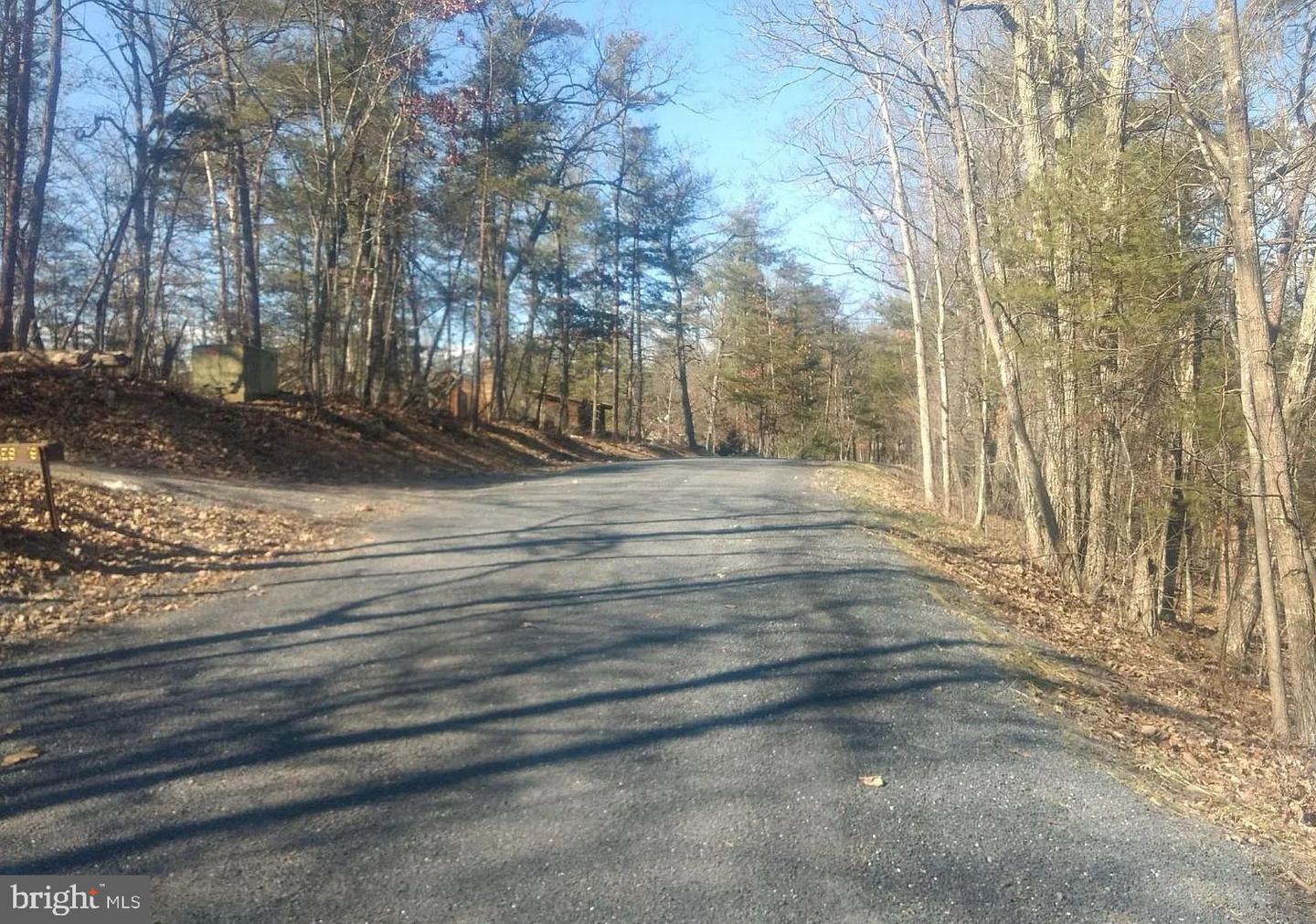 00 LEE RD, BASYE, Virginia 22810, ,Land,For sale,00 LEE RD,VASH2013214 MLS # VASH2013214