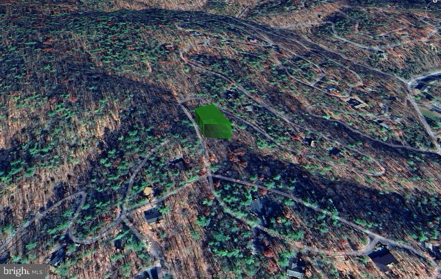 00 LEE RD, BASYE, Virginia 22810, ,Land,For sale,00 LEE RD,VASH2013214 MLS # VASH2013214