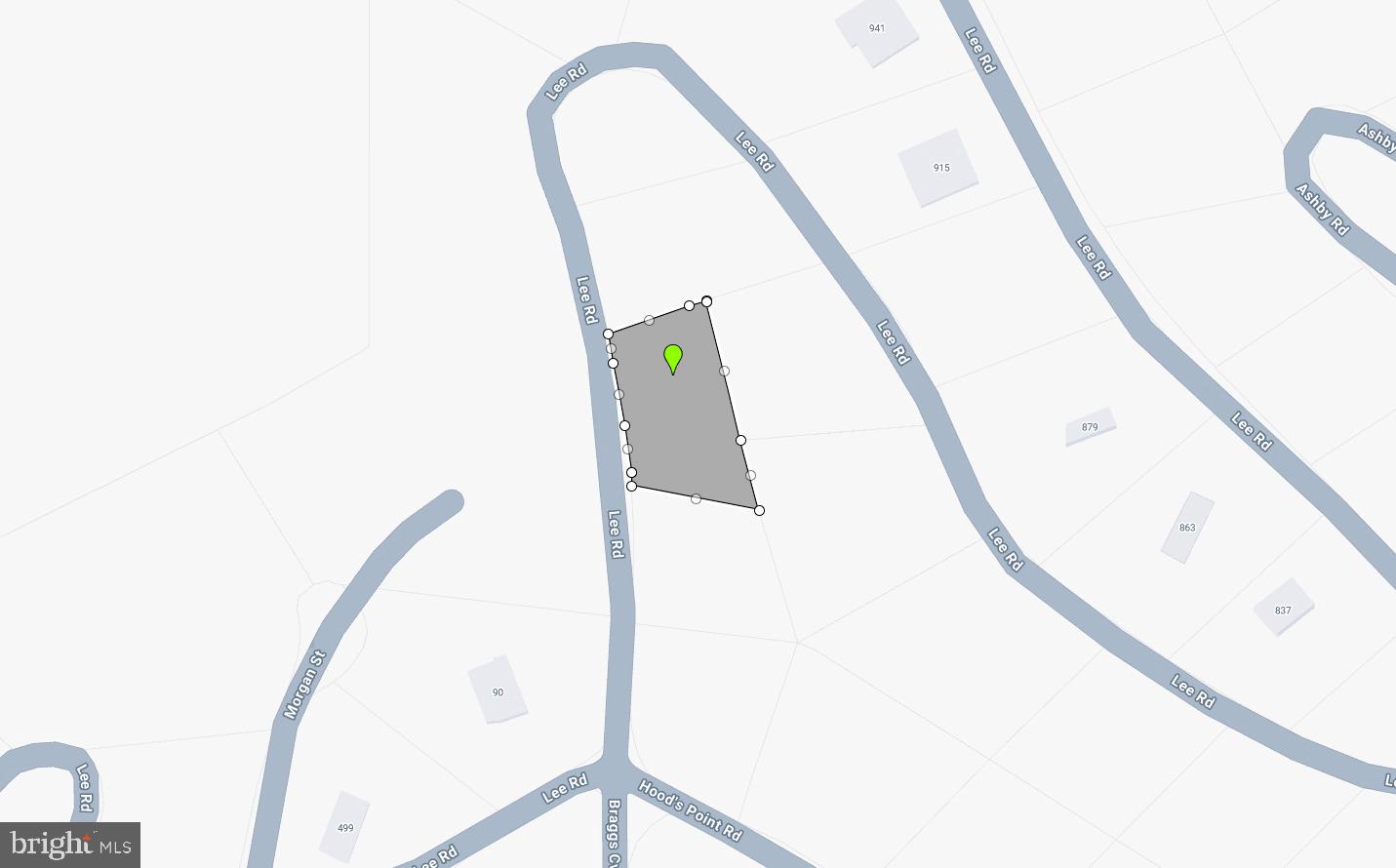 00 LEE RD, BASYE, Virginia 22810, ,Land,For sale,00 LEE RD,VASH2013214 MLS # VASH2013214