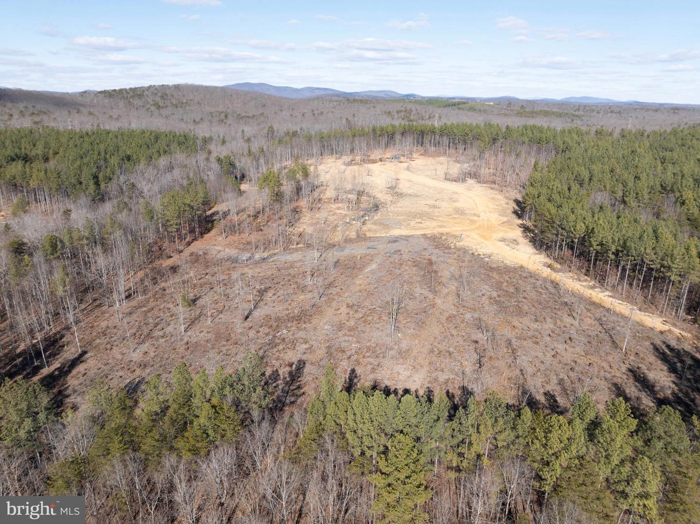 MT ALTO RD, ESMONT, Virginia 22937, ,Land,For sale,MT ALTO RD,VAAB2001132 MLS # VAAB2001132