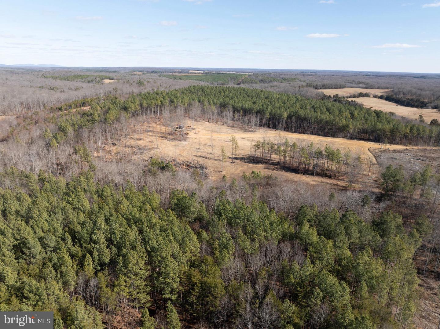 MT ALTO RD, ESMONT, Virginia 22937, ,Land,For sale,MT ALTO RD,VAAB2001132 MLS # VAAB2001132