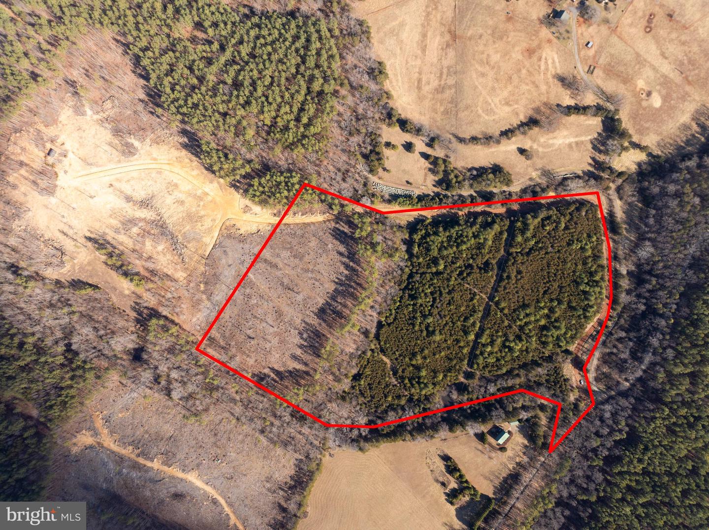 MT ALTO RD, ESMONT, Virginia 22937, ,Land,For sale,MT ALTO RD,VAAB2001132 MLS # VAAB2001132