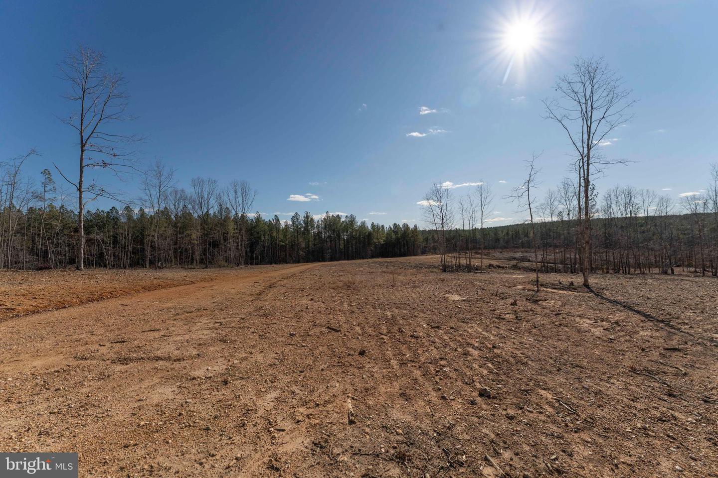 MT ALTO RD, ESMONT, Virginia 22937, ,Land,For sale,MT ALTO RD,VAAB2001132 MLS # VAAB2001132