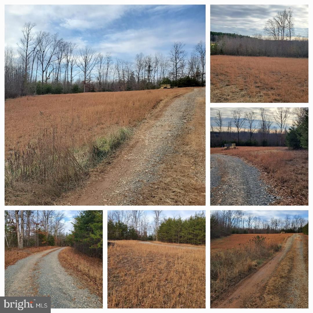 14822 WOOLFORD RD, SPOTSYLVANIA, Virginia 22551, ,Land,For sale,14822 WOOLFORD RD,VASP2038174 MLS # VASP2038174 14822 WOOLFORD RD, SPOTSYLVANIA, Virginia 22551, ,Land,For sale,14822 WOOLFORD RD,VASP2038174 MLS # VASP2038174