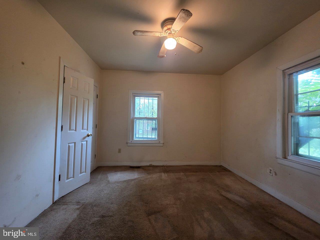 4511 EADS ST NE, WASHINGTON, District Of Columbia 20019, 2 Bedrooms Bedrooms, ,1 BathroomBathrooms,Residential,For sale,4511 EADS ST NE,DCDC2222128 MLS # DCDC2222128 4511 EADS ST NE, WASHINGTON, District Of Columbia 20019, 2 Bedrooms Bedrooms, ,1 BathroomBathrooms,Residential,For sale,4511 EADS ST NE,DCDC2222128 MLS # DCDC2222128