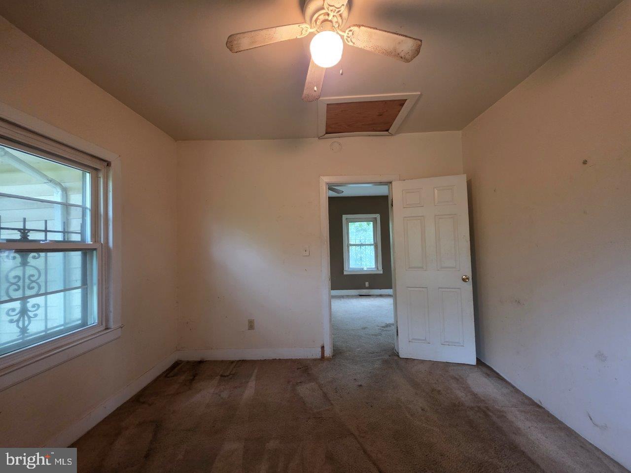 4511 EADS ST NE, WASHINGTON, District Of Columbia 20019, 2 Bedrooms Bedrooms, ,1 BathroomBathrooms,Residential,For sale,4511 EADS ST NE,DCDC2222128 MLS # DCDC2222128 4511 EADS ST NE, WASHINGTON, District Of Columbia 20019, 2 Bedrooms Bedrooms, ,1 BathroomBathrooms,Residential,For sale,4511 EADS ST NE,DCDC2222128 MLS # DCDC2222128