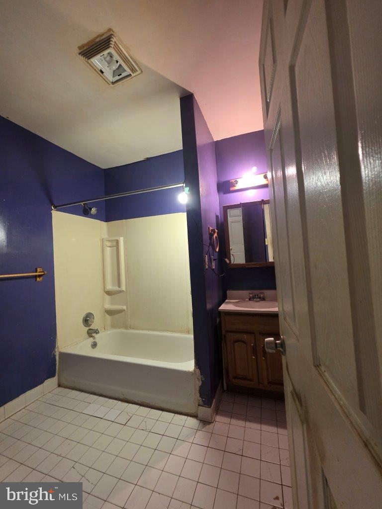 4511 EADS ST NE, WASHINGTON, District Of Columbia 20019, 2 Bedrooms Bedrooms, ,1 BathroomBathrooms,Residential,For sale,4511 EADS ST NE,DCDC2222128 MLS # DCDC2222128 4511 EADS ST NE, WASHINGTON, District Of Columbia 20019, 2 Bedrooms Bedrooms, ,1 BathroomBathrooms,Residential,For sale,4511 EADS ST NE,DCDC2222128 MLS # DCDC2222128