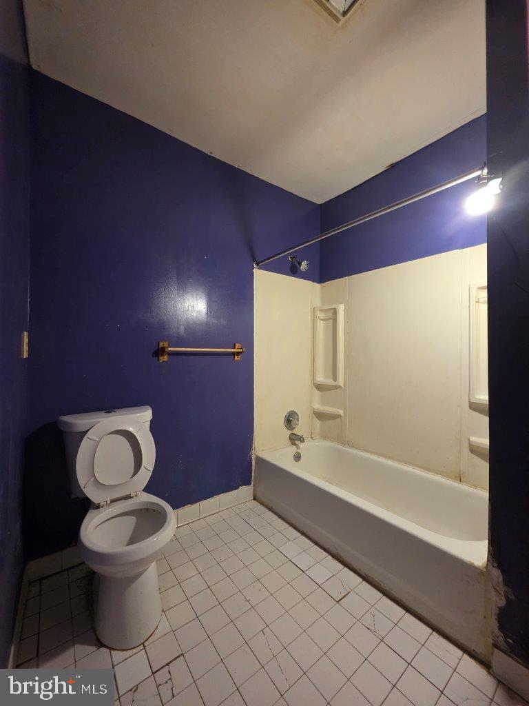 4511 EADS ST NE, WASHINGTON, District Of Columbia 20019, 2 Bedrooms Bedrooms, ,1 BathroomBathrooms,Residential,For sale,4511 EADS ST NE,DCDC2222128 MLS # DCDC2222128 4511 EADS ST NE, WASHINGTON, District Of Columbia 20019, 2 Bedrooms Bedrooms, ,1 BathroomBathrooms,Residential,For sale,4511 EADS ST NE,DCDC2222128 MLS # DCDC2222128