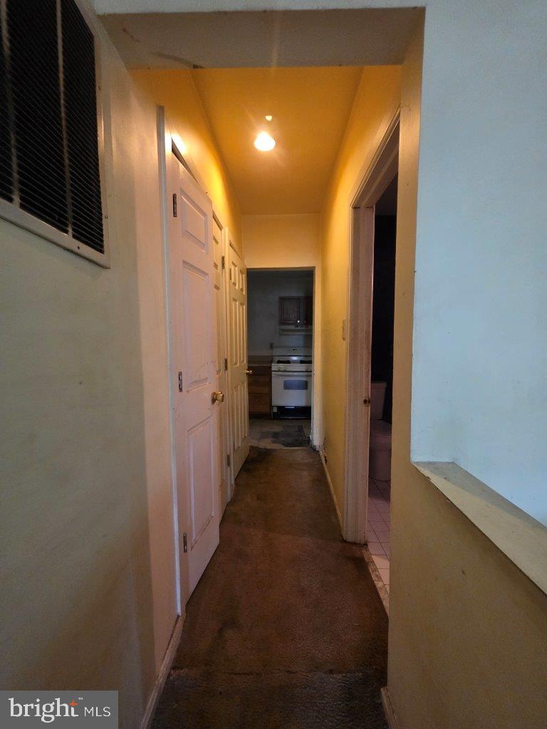 4511 EADS ST NE, WASHINGTON, District Of Columbia 20019, 2 Bedrooms Bedrooms, ,1 BathroomBathrooms,Residential,For sale,4511 EADS ST NE,DCDC2222128 MLS # DCDC2222128 4511 EADS ST NE, WASHINGTON, District Of Columbia 20019, 2 Bedrooms Bedrooms, ,1 BathroomBathrooms,Residential,For sale,4511 EADS ST NE,DCDC2222128 MLS # DCDC2222128