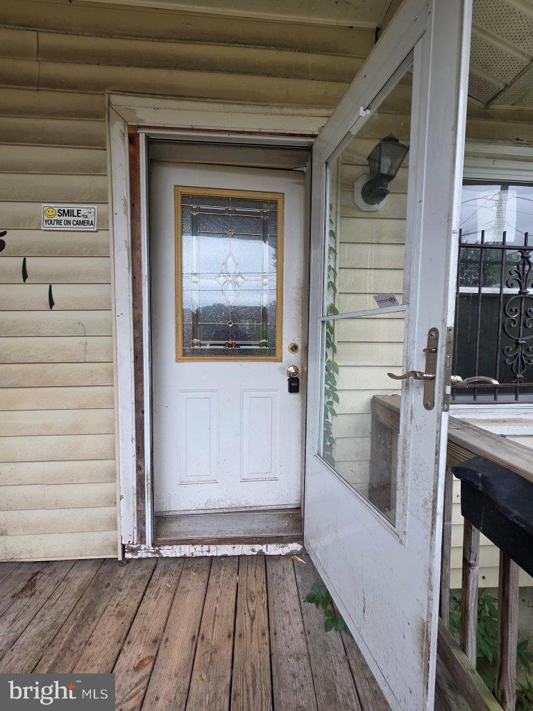 4511 EADS ST NE, WASHINGTON, District Of Columbia 20019, 2 Bedrooms Bedrooms, ,1 BathroomBathrooms,Residential,For sale,4511 EADS ST NE,DCDC2222128 MLS # DCDC2222128 4511 EADS ST NE, WASHINGTON, District Of Columbia 20019, 2 Bedrooms Bedrooms, ,1 BathroomBathrooms,Residential,For sale,4511 EADS ST NE,DCDC2222128 MLS # DCDC2222128