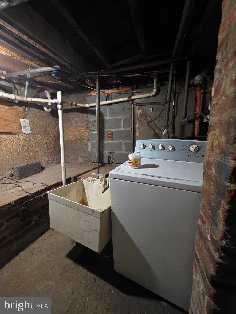 4511 EADS ST NE, WASHINGTON, District Of Columbia 20019, 2 Bedrooms Bedrooms, ,1 BathroomBathrooms,Residential,For sale,4511 EADS ST NE,DCDC2222128 MLS # DCDC2222128 4511 EADS ST NE, WASHINGTON, District Of Columbia 20019, 2 Bedrooms Bedrooms, ,1 BathroomBathrooms,Residential,For sale,4511 EADS ST NE,DCDC2222128 MLS # DCDC2222128