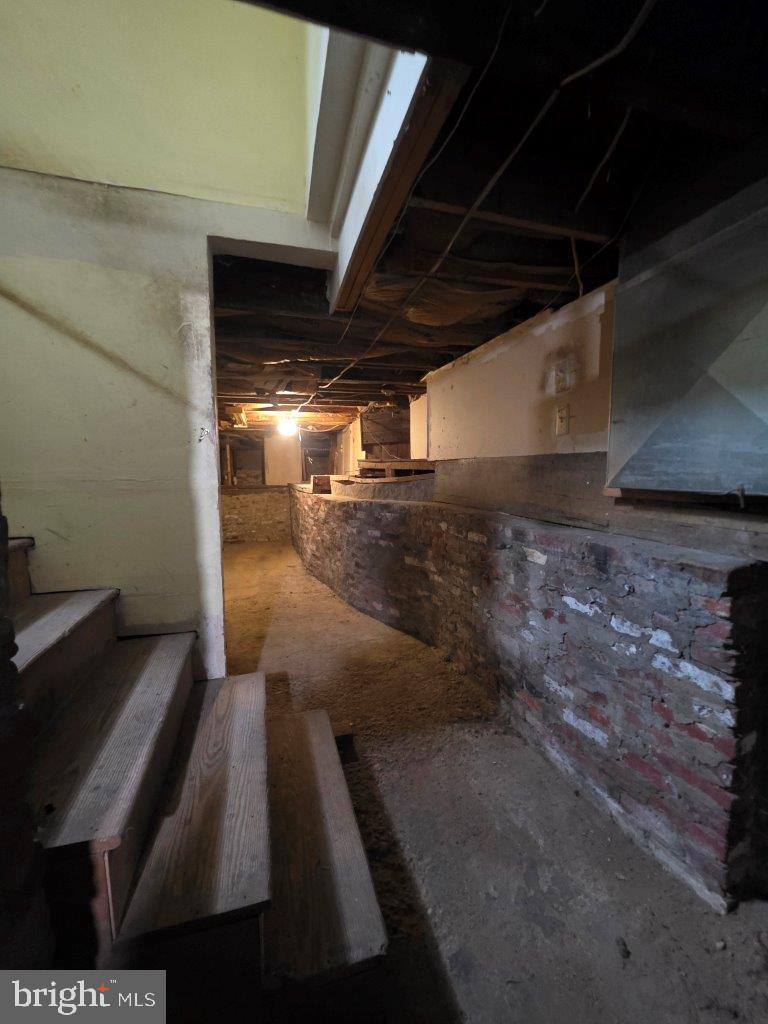 4511 EADS ST NE, WASHINGTON, District Of Columbia 20019, 2 Bedrooms Bedrooms, ,1 BathroomBathrooms,Residential,For sale,4511 EADS ST NE,DCDC2222128 MLS # DCDC2222128 4511 EADS ST NE, WASHINGTON, District Of Columbia 20019, 2 Bedrooms Bedrooms, ,1 BathroomBathrooms,Residential,For sale,4511 EADS ST NE,DCDC2222128 MLS # DCDC2222128