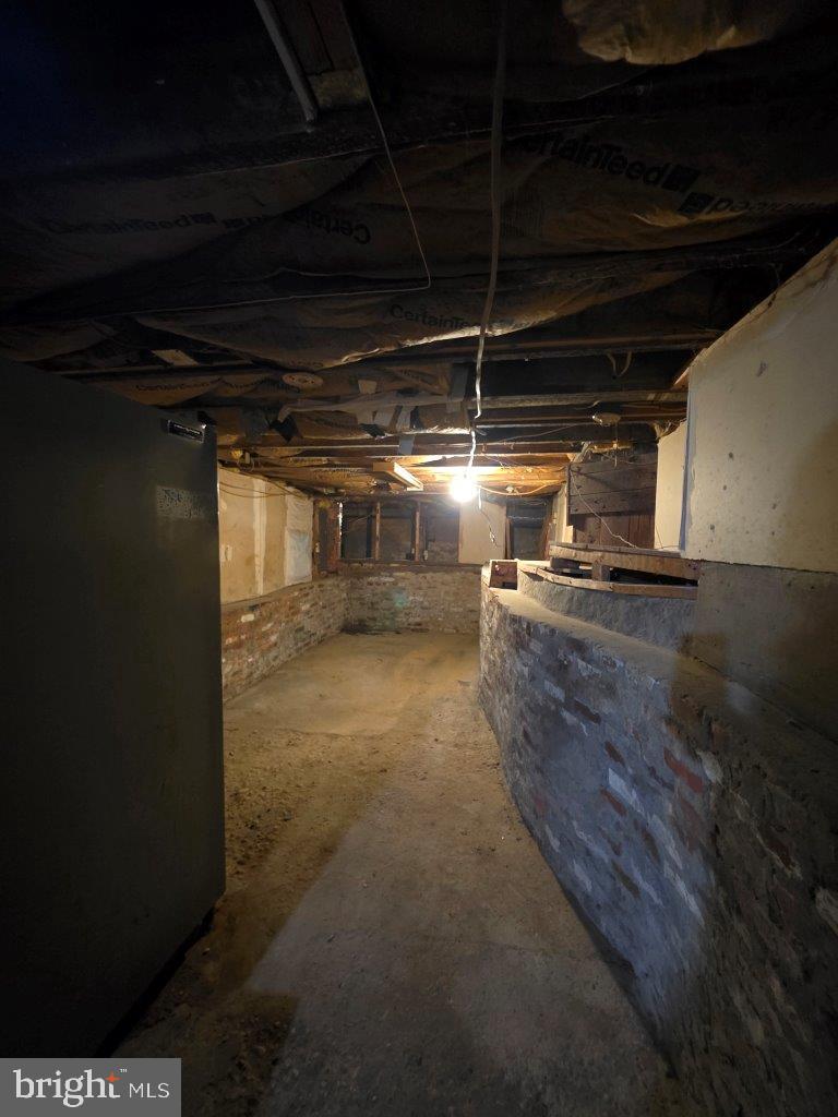 4511 EADS ST NE, WASHINGTON, District Of Columbia 20019, 2 Bedrooms Bedrooms, ,1 BathroomBathrooms,Residential,For sale,4511 EADS ST NE,DCDC2222128 MLS # DCDC2222128 4511 EADS ST NE, WASHINGTON, District Of Columbia 20019, 2 Bedrooms Bedrooms, ,1 BathroomBathrooms,Residential,For sale,4511 EADS ST NE,DCDC2222128 MLS # DCDC2222128