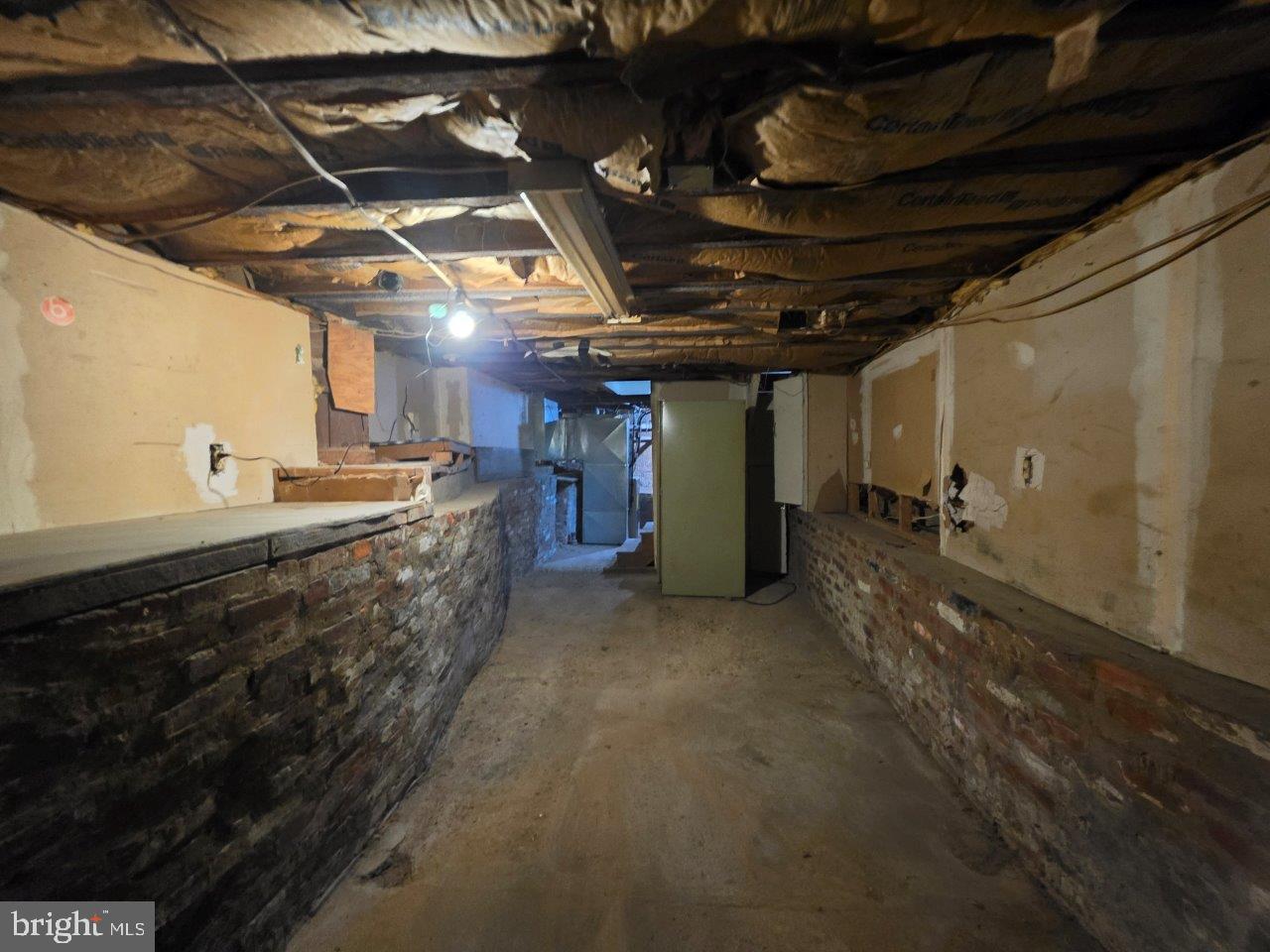 4511 EADS ST NE, WASHINGTON, District Of Columbia 20019, 2 Bedrooms Bedrooms, ,1 BathroomBathrooms,Residential,For sale,4511 EADS ST NE,DCDC2222128 MLS # DCDC2222128 4511 EADS ST NE, WASHINGTON, District Of Columbia 20019, 2 Bedrooms Bedrooms, ,1 BathroomBathrooms,Residential,For sale,4511 EADS ST NE,DCDC2222128 MLS # DCDC2222128