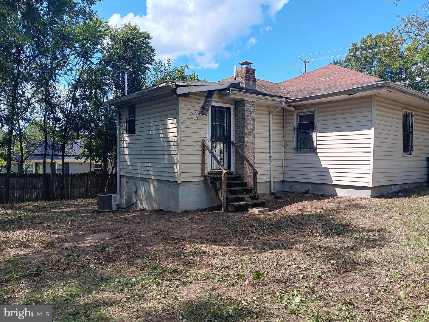 4511 EADS ST NE, WASHINGTON, District Of Columbia 20019, 2 Bedrooms Bedrooms, ,1 BathroomBathrooms,Residential,For sale,4511 EADS ST NE,DCDC2222128 MLS # DCDC2222128 4511 EADS ST NE, WASHINGTON, District Of Columbia 20019, 2 Bedrooms Bedrooms, ,1 BathroomBathrooms,Residential,For sale,4511 EADS ST NE,DCDC2222128 MLS # DCDC2222128