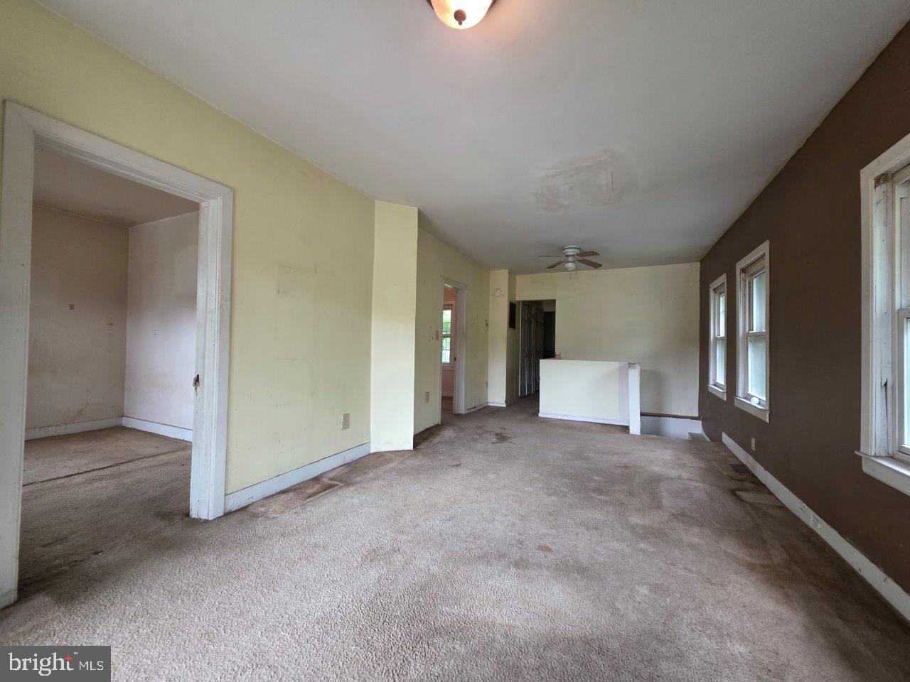 4511 EADS ST NE, WASHINGTON, District Of Columbia 20019, 2 Bedrooms Bedrooms, ,1 BathroomBathrooms,Residential,For sale,4511 EADS ST NE,DCDC2222128 MLS # DCDC2222128 4511 EADS ST NE, WASHINGTON, District Of Columbia 20019, 2 Bedrooms Bedrooms, ,1 BathroomBathrooms,Residential,For sale,4511 EADS ST NE,DCDC2222128 MLS # DCDC2222128