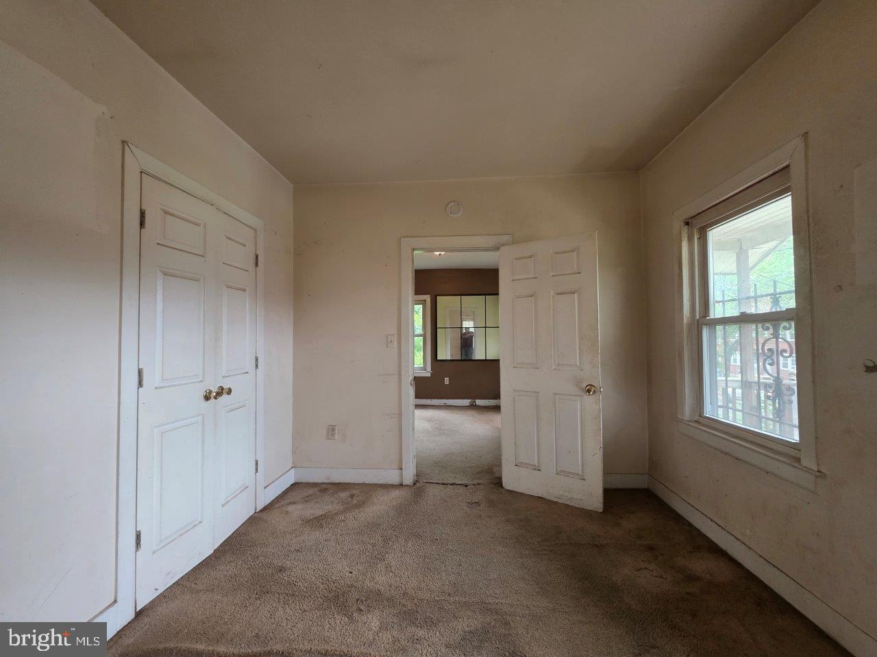 4511 EADS ST NE, WASHINGTON, District Of Columbia 20019, 2 Bedrooms Bedrooms, ,1 BathroomBathrooms,Residential,For sale,4511 EADS ST NE,DCDC2222128 MLS # DCDC2222128 4511 EADS ST NE, WASHINGTON, District Of Columbia 20019, 2 Bedrooms Bedrooms, ,1 BathroomBathrooms,Residential,For sale,4511 EADS ST NE,DCDC2222128 MLS # DCDC2222128