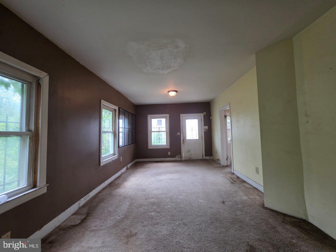 4511 EADS ST NE, WASHINGTON, District Of Columbia 20019, 2 Bedrooms Bedrooms, ,1 BathroomBathrooms,Residential,For sale,4511 EADS ST NE,DCDC2222128 MLS # DCDC2222128 4511 EADS ST NE, WASHINGTON, District Of Columbia 20019, 2 Bedrooms Bedrooms, ,1 BathroomBathrooms,Residential,For sale,4511 EADS ST NE,DCDC2222128 MLS # DCDC2222128