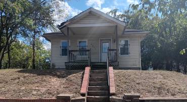 4511 EADS ST NE, WASHINGTON, District Of Columbia 20019, 2 Bedrooms Bedrooms, ,1 BathroomBathrooms,Residential,For sale,4511 EADS ST NE,DCDC2222128 MLS # DCDC2222128