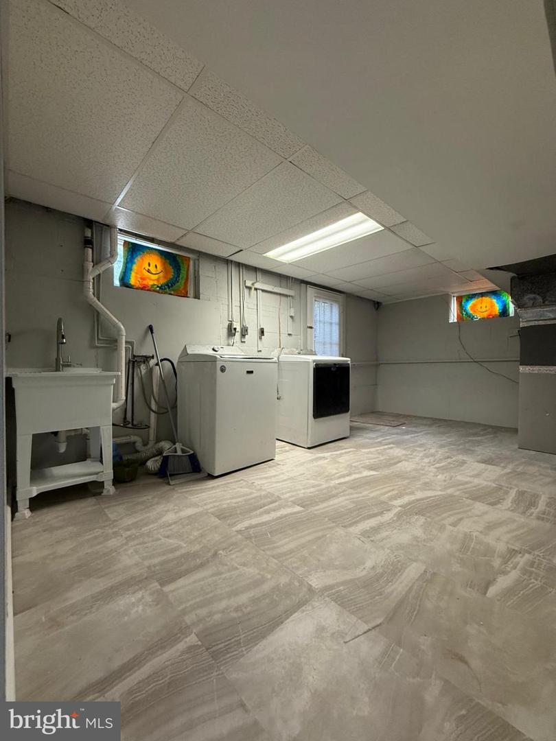 1112 CHAPLIN ST SE, WASHINGTON, District Of Columbia 20019, 3 Bedrooms Bedrooms, 6 Rooms Rooms,1 BathroomBathrooms,Residential,For sale,1112 CHAPLIN ST SE,DCDC2222408 MLS # DCDC2222408 1112 CHAPLIN ST SE, WASHINGTON, District Of Columbia 20019, 3 Bedrooms Bedrooms, 6 Rooms Rooms,1 BathroomBathrooms,Residential,For sale,1112 CHAPLIN ST SE,DCDC2222408 MLS # DCDC2222408