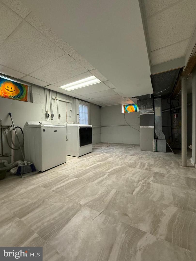 1112 CHAPLIN ST SE, WASHINGTON, District Of Columbia 20019, 3 Bedrooms Bedrooms, 6 Rooms Rooms,1 BathroomBathrooms,Residential,For sale,1112 CHAPLIN ST SE,DCDC2222408 MLS # DCDC2222408 1112 CHAPLIN ST SE, WASHINGTON, District Of Columbia 20019, 3 Bedrooms Bedrooms, 6 Rooms Rooms,1 BathroomBathrooms,Residential,For sale,1112 CHAPLIN ST SE,DCDC2222408 MLS # DCDC2222408