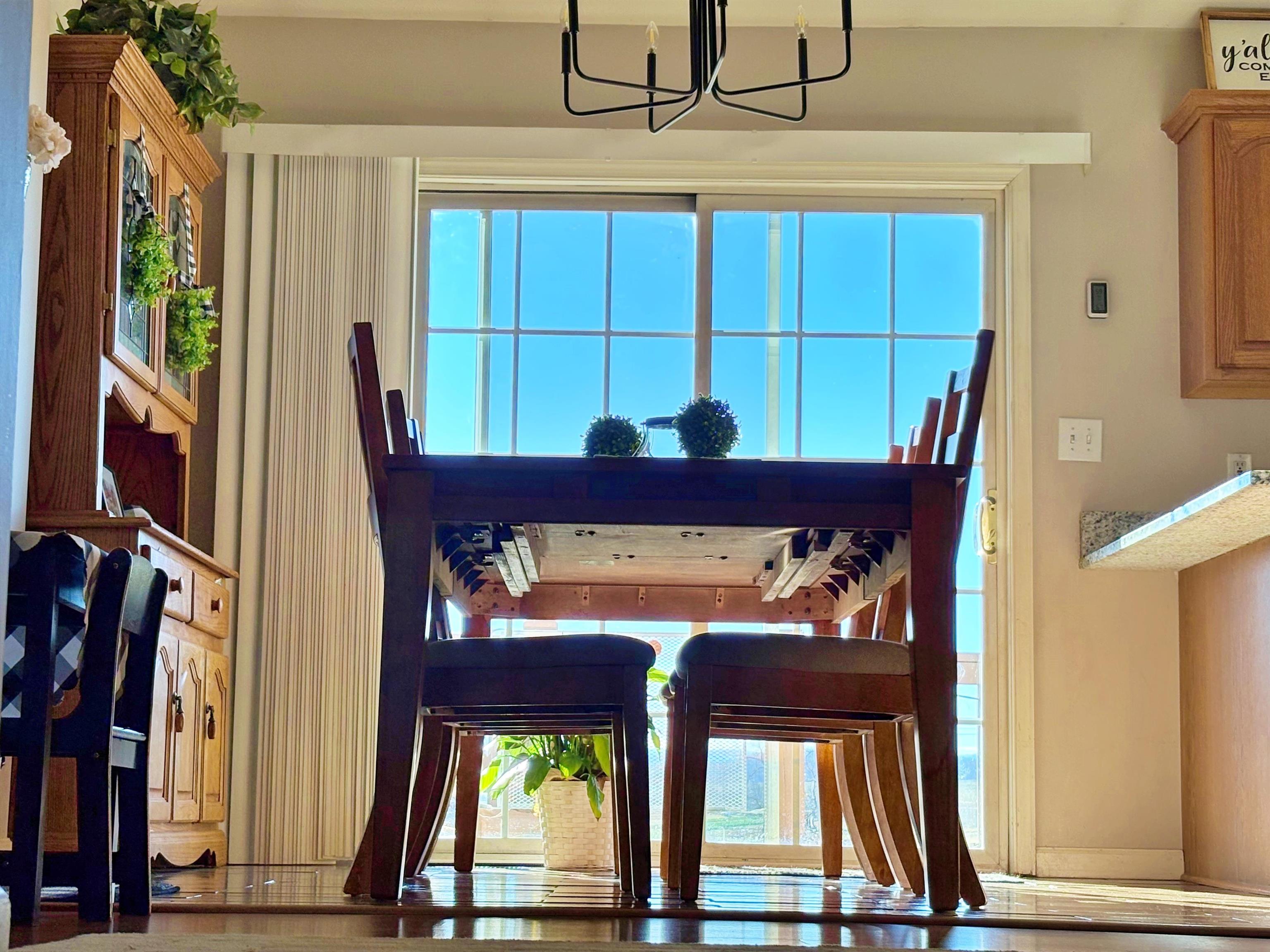 271 WYNDHAM HILL DR, FISHERSVILLE, Virginia 22939, 4 Bedrooms Bedrooms, ,3 BathroomsBathrooms,Residential,271 WYNDHAM HILL DR,671189 MLS # 671189 271 WYNDHAM HILL DR, FISHERSVILLE, Virginia 22939, 4 Bedrooms Bedrooms, ,3 BathroomsBathrooms,Residential,271 WYNDHAM HILL DR,671189 MLS # 671189