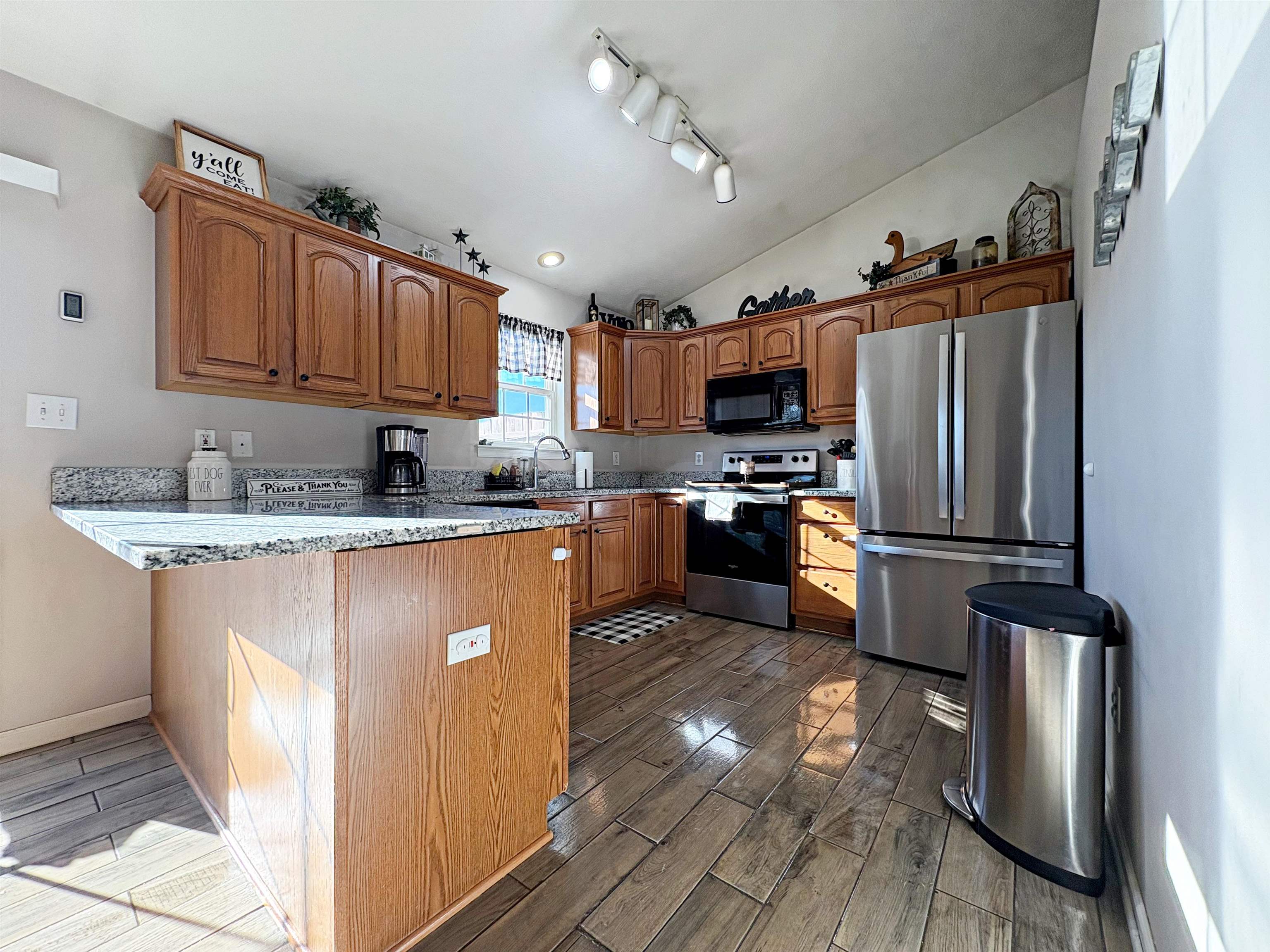 271 WYNDHAM HILL DR, FISHERSVILLE, Virginia 22939, 4 Bedrooms Bedrooms, ,3 BathroomsBathrooms,Residential,271 WYNDHAM HILL DR,671189 MLS # 671189 271 WYNDHAM HILL DR, FISHERSVILLE, Virginia 22939, 4 Bedrooms Bedrooms, ,3 BathroomsBathrooms,Residential,271 WYNDHAM HILL DR,671189 MLS # 671189