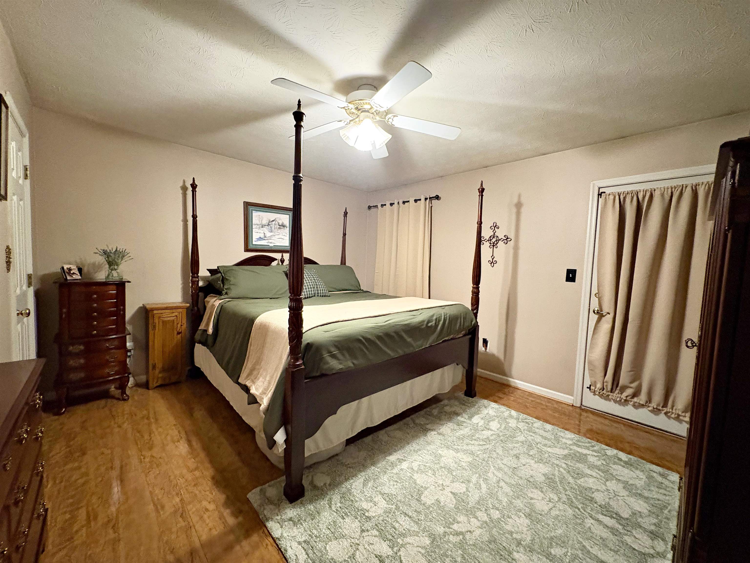 271 WYNDHAM HILL DR, FISHERSVILLE, Virginia 22939, 4 Bedrooms Bedrooms, ,3 BathroomsBathrooms,Residential,271 WYNDHAM HILL DR,671189 MLS # 671189 271 WYNDHAM HILL DR, FISHERSVILLE, Virginia 22939, 4 Bedrooms Bedrooms, ,3 BathroomsBathrooms,Residential,271 WYNDHAM HILL DR,671189 MLS # 671189