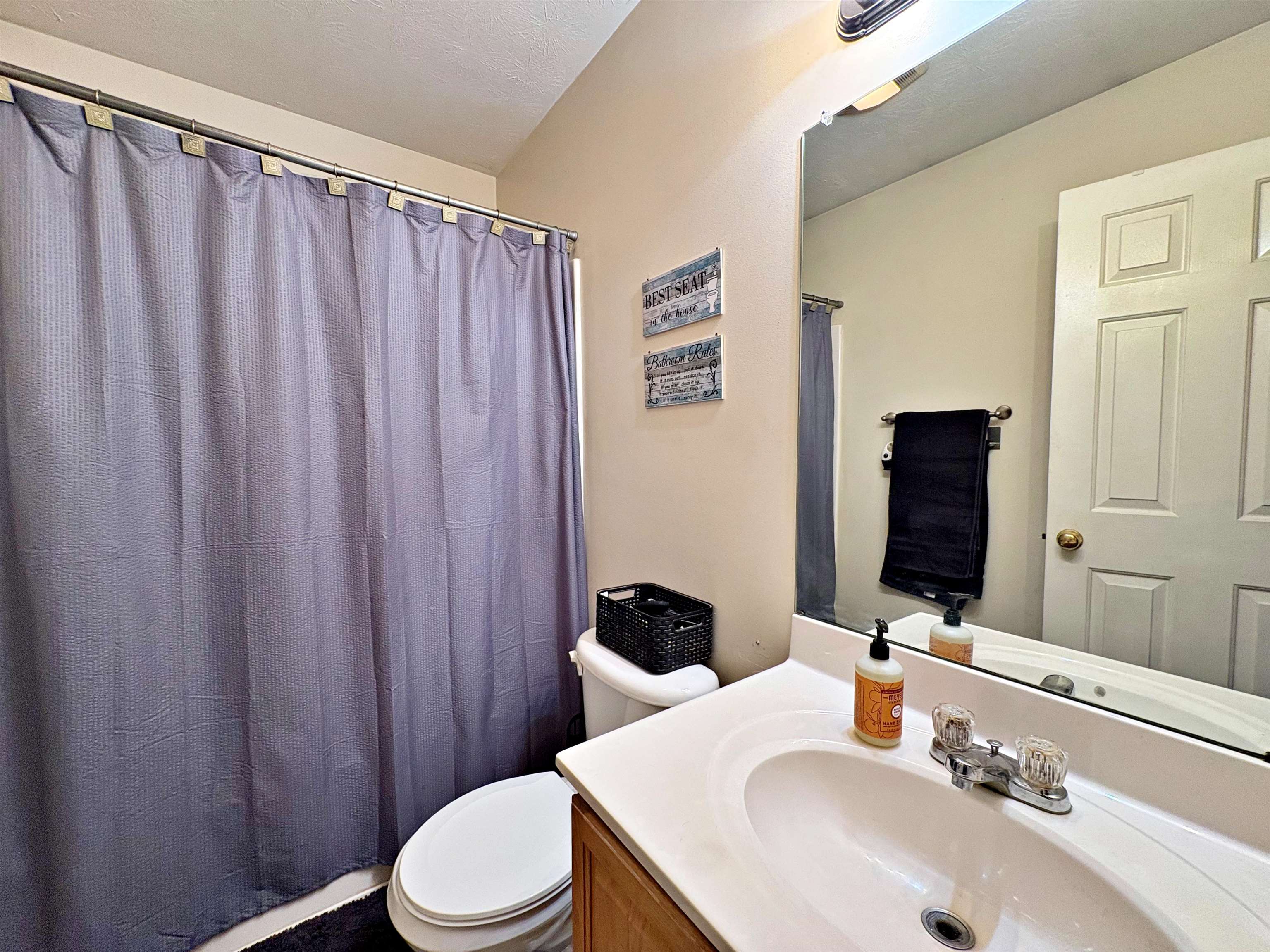 271 WYNDHAM HILL DR, FISHERSVILLE, Virginia 22939, 4 Bedrooms Bedrooms, ,3 BathroomsBathrooms,Residential,271 WYNDHAM HILL DR,671189 MLS # 671189 271 WYNDHAM HILL DR, FISHERSVILLE, Virginia 22939, 4 Bedrooms Bedrooms, ,3 BathroomsBathrooms,Residential,271 WYNDHAM HILL DR,671189 MLS # 671189