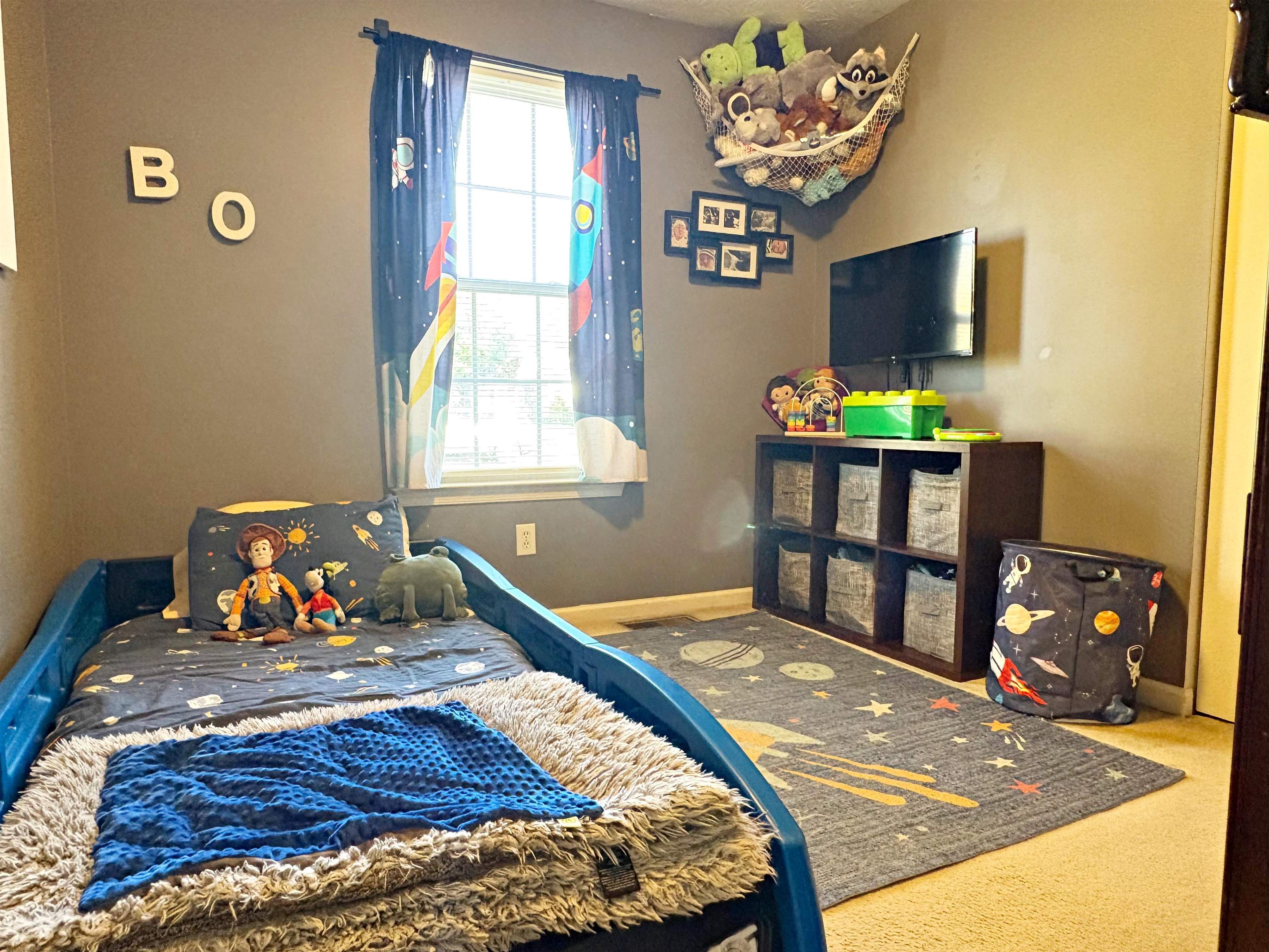 271 WYNDHAM HILL DR, FISHERSVILLE, Virginia 22939, 4 Bedrooms Bedrooms, ,3 BathroomsBathrooms,Residential,271 WYNDHAM HILL DR,671189 MLS # 671189 271 WYNDHAM HILL DR, FISHERSVILLE, Virginia 22939, 4 Bedrooms Bedrooms, ,3 BathroomsBathrooms,Residential,271 WYNDHAM HILL DR,671189 MLS # 671189