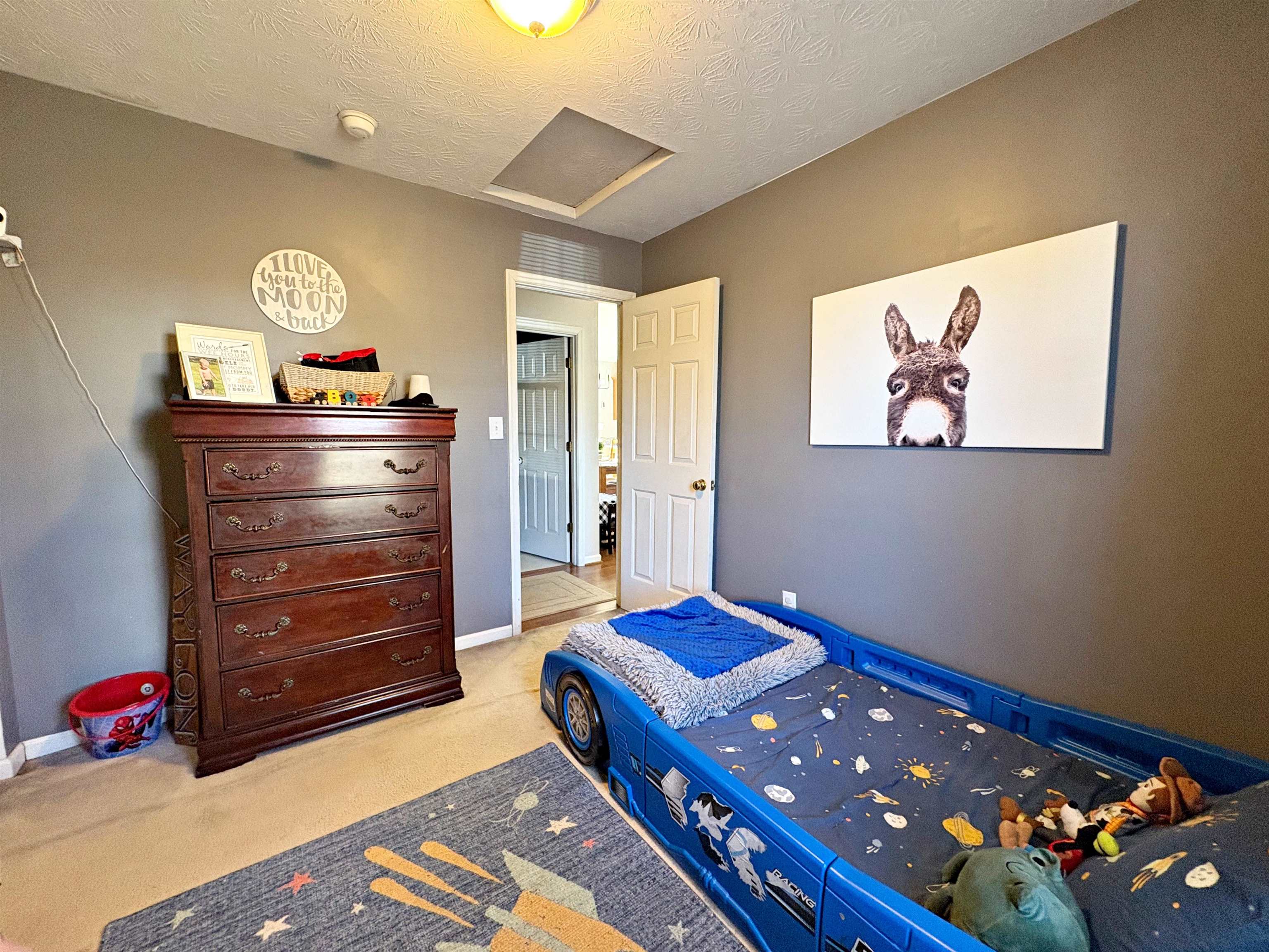 271 WYNDHAM HILL DR, FISHERSVILLE, Virginia 22939, 4 Bedrooms Bedrooms, ,3 BathroomsBathrooms,Residential,271 WYNDHAM HILL DR,671189 MLS # 671189 271 WYNDHAM HILL DR, FISHERSVILLE, Virginia 22939, 4 Bedrooms Bedrooms, ,3 BathroomsBathrooms,Residential,271 WYNDHAM HILL DR,671189 MLS # 671189