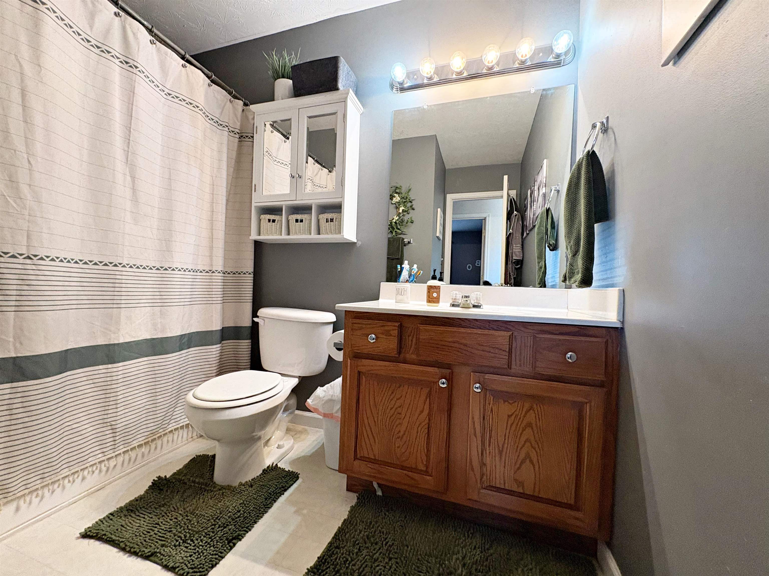 271 WYNDHAM HILL DR, FISHERSVILLE, Virginia 22939, 4 Bedrooms Bedrooms, ,3 BathroomsBathrooms,Residential,271 WYNDHAM HILL DR,671189 MLS # 671189 271 WYNDHAM HILL DR, FISHERSVILLE, Virginia 22939, 4 Bedrooms Bedrooms, ,3 BathroomsBathrooms,Residential,271 WYNDHAM HILL DR,671189 MLS # 671189