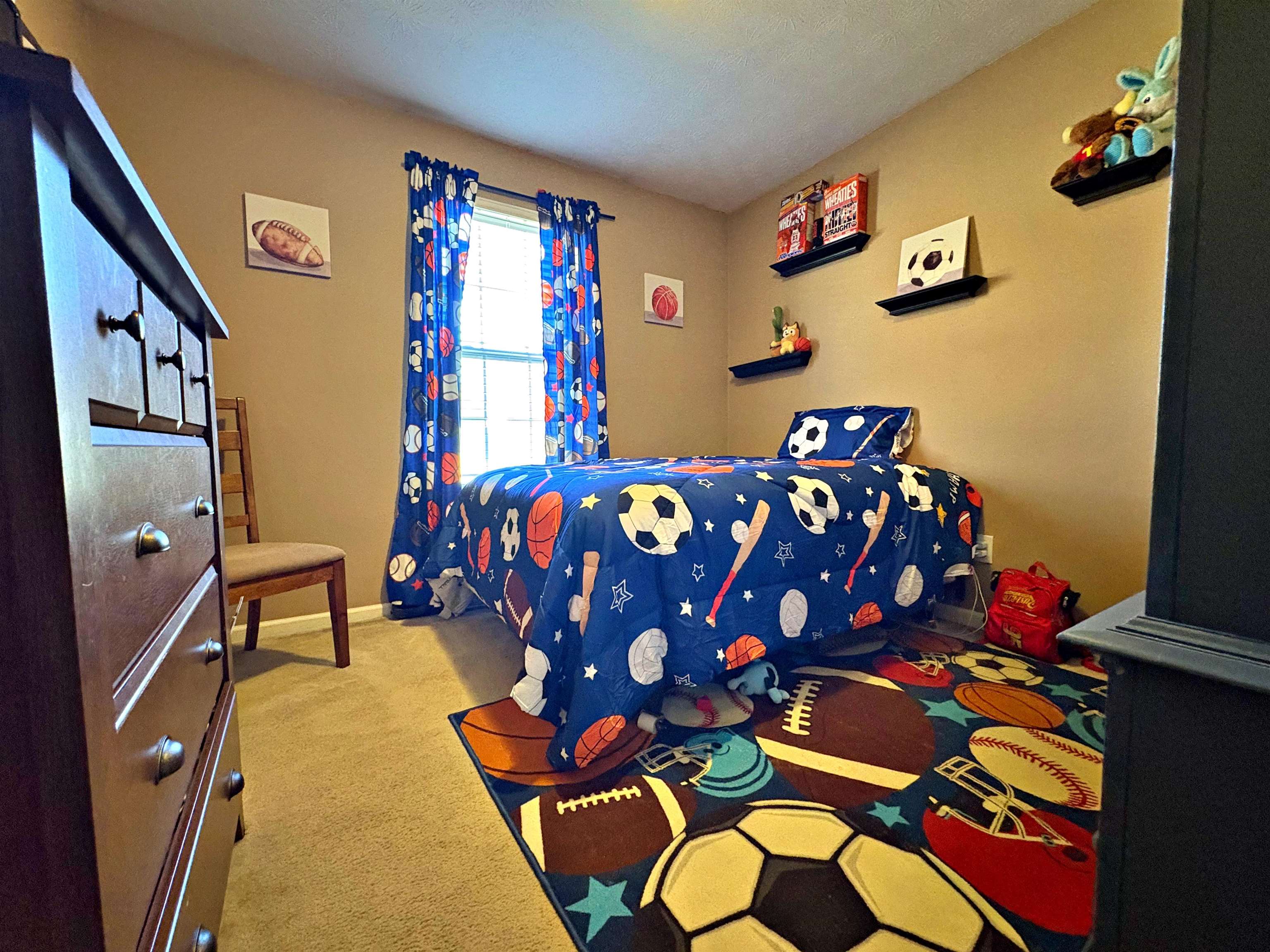 271 WYNDHAM HILL DR, FISHERSVILLE, Virginia 22939, 4 Bedrooms Bedrooms, ,3 BathroomsBathrooms,Residential,271 WYNDHAM HILL DR,671189 MLS # 671189 271 WYNDHAM HILL DR, FISHERSVILLE, Virginia 22939, 4 Bedrooms Bedrooms, ,3 BathroomsBathrooms,Residential,271 WYNDHAM HILL DR,671189 MLS # 671189