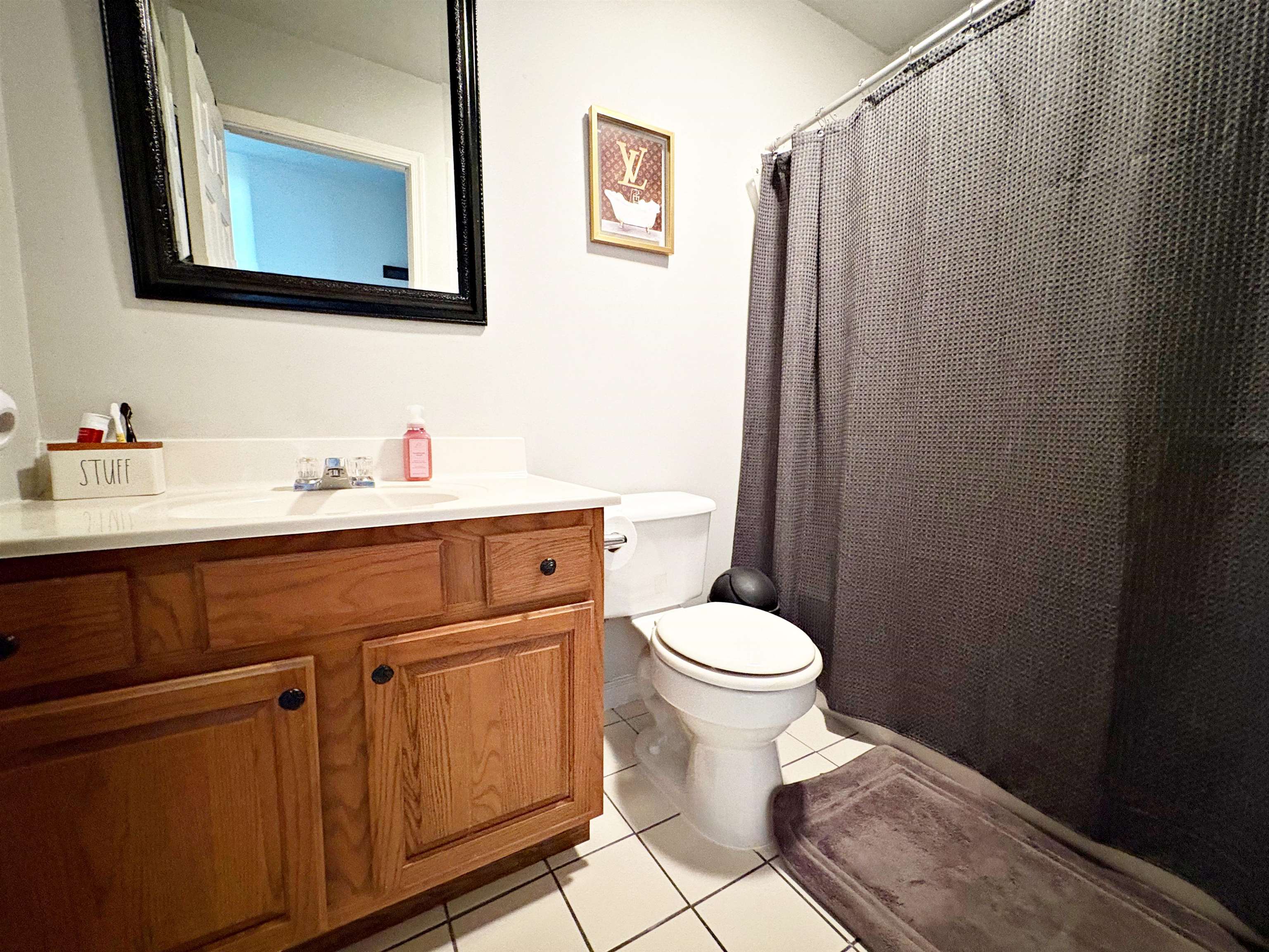 271 WYNDHAM HILL DR, FISHERSVILLE, Virginia 22939, 4 Bedrooms Bedrooms, ,3 BathroomsBathrooms,Residential,271 WYNDHAM HILL DR,671189 MLS # 671189 271 WYNDHAM HILL DR, FISHERSVILLE, Virginia 22939, 4 Bedrooms Bedrooms, ,3 BathroomsBathrooms,Residential,271 WYNDHAM HILL DR,671189 MLS # 671189