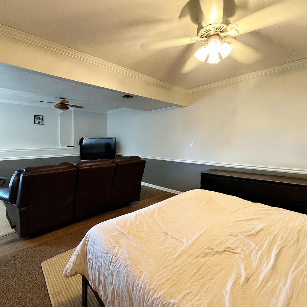 271 WYNDHAM HILL DR, FISHERSVILLE, Virginia 22939, 4 Bedrooms Bedrooms, ,3 BathroomsBathrooms,Residential,271 WYNDHAM HILL DR,671189 MLS # 671189 271 WYNDHAM HILL DR, FISHERSVILLE, Virginia 22939, 4 Bedrooms Bedrooms, ,3 BathroomsBathrooms,Residential,271 WYNDHAM HILL DR,671189 MLS # 671189