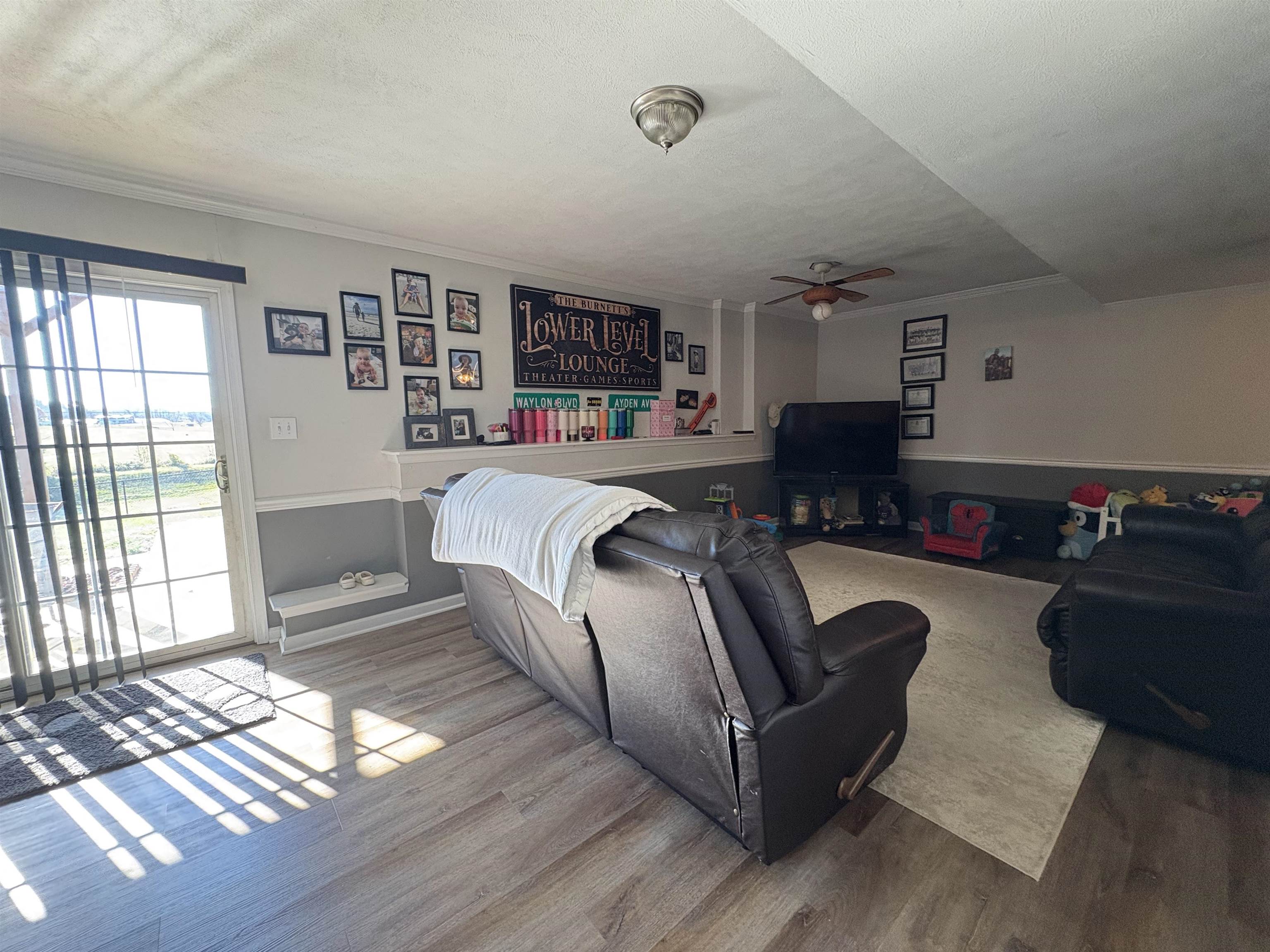 271 WYNDHAM HILL DR, FISHERSVILLE, Virginia 22939, 4 Bedrooms Bedrooms, ,3 BathroomsBathrooms,Residential,271 WYNDHAM HILL DR,671189 MLS # 671189 271 WYNDHAM HILL DR, FISHERSVILLE, Virginia 22939, 4 Bedrooms Bedrooms, ,3 BathroomsBathrooms,Residential,271 WYNDHAM HILL DR,671189 MLS # 671189