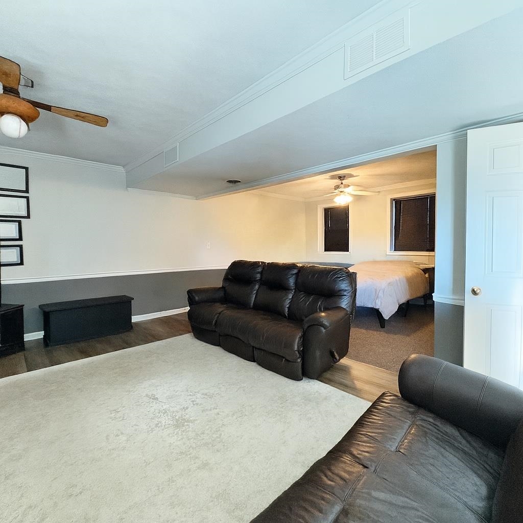 271 WYNDHAM HILL DR, FISHERSVILLE, Virginia 22939, 4 Bedrooms Bedrooms, ,3 BathroomsBathrooms,Residential,271 WYNDHAM HILL DR,671189 MLS # 671189 271 WYNDHAM HILL DR, FISHERSVILLE, Virginia 22939, 4 Bedrooms Bedrooms, ,3 BathroomsBathrooms,Residential,271 WYNDHAM HILL DR,671189 MLS # 671189