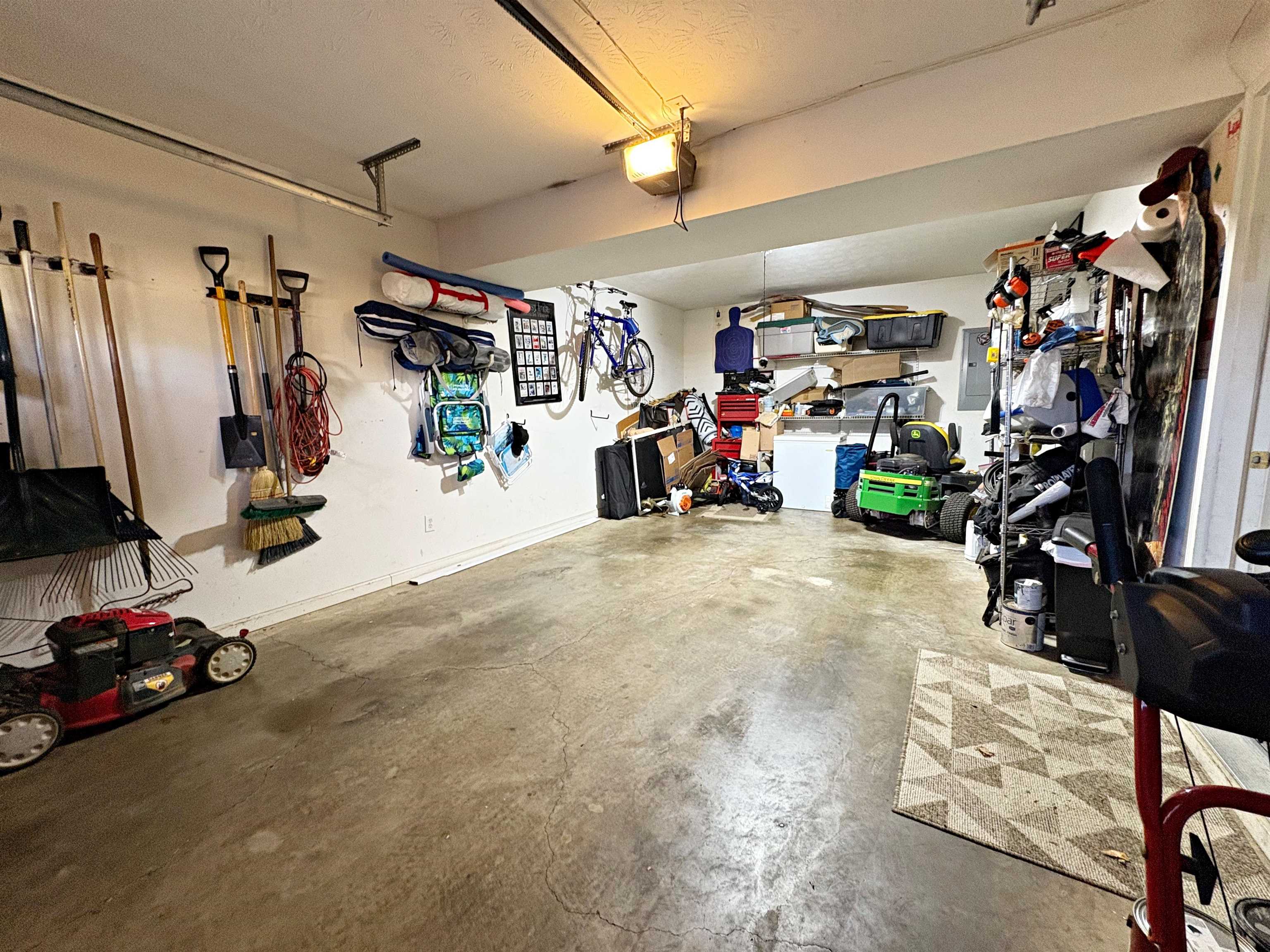 271 WYNDHAM HILL DR, FISHERSVILLE, Virginia 22939, 4 Bedrooms Bedrooms, ,3 BathroomsBathrooms,Residential,271 WYNDHAM HILL DR,671189 MLS # 671189 271 WYNDHAM HILL DR, FISHERSVILLE, Virginia 22939, 4 Bedrooms Bedrooms, ,3 BathroomsBathrooms,Residential,271 WYNDHAM HILL DR,671189 MLS # 671189