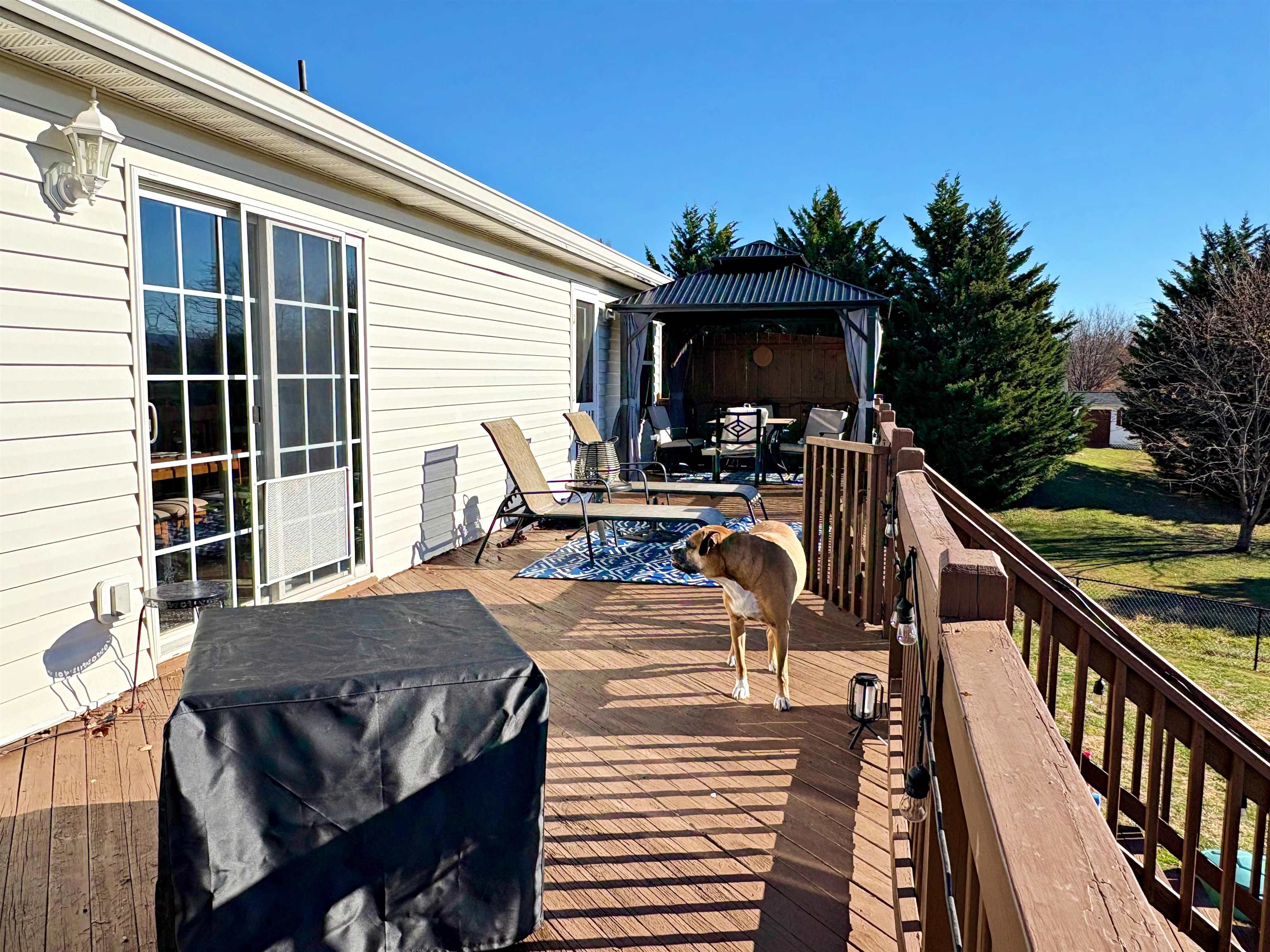 271 WYNDHAM HILL DR, FISHERSVILLE, Virginia 22939, 4 Bedrooms Bedrooms, ,3 BathroomsBathrooms,Residential,271 WYNDHAM HILL DR,671189 MLS # 671189 271 WYNDHAM HILL DR, FISHERSVILLE, Virginia 22939, 4 Bedrooms Bedrooms, ,3 BathroomsBathrooms,Residential,271 WYNDHAM HILL DR,671189 MLS # 671189