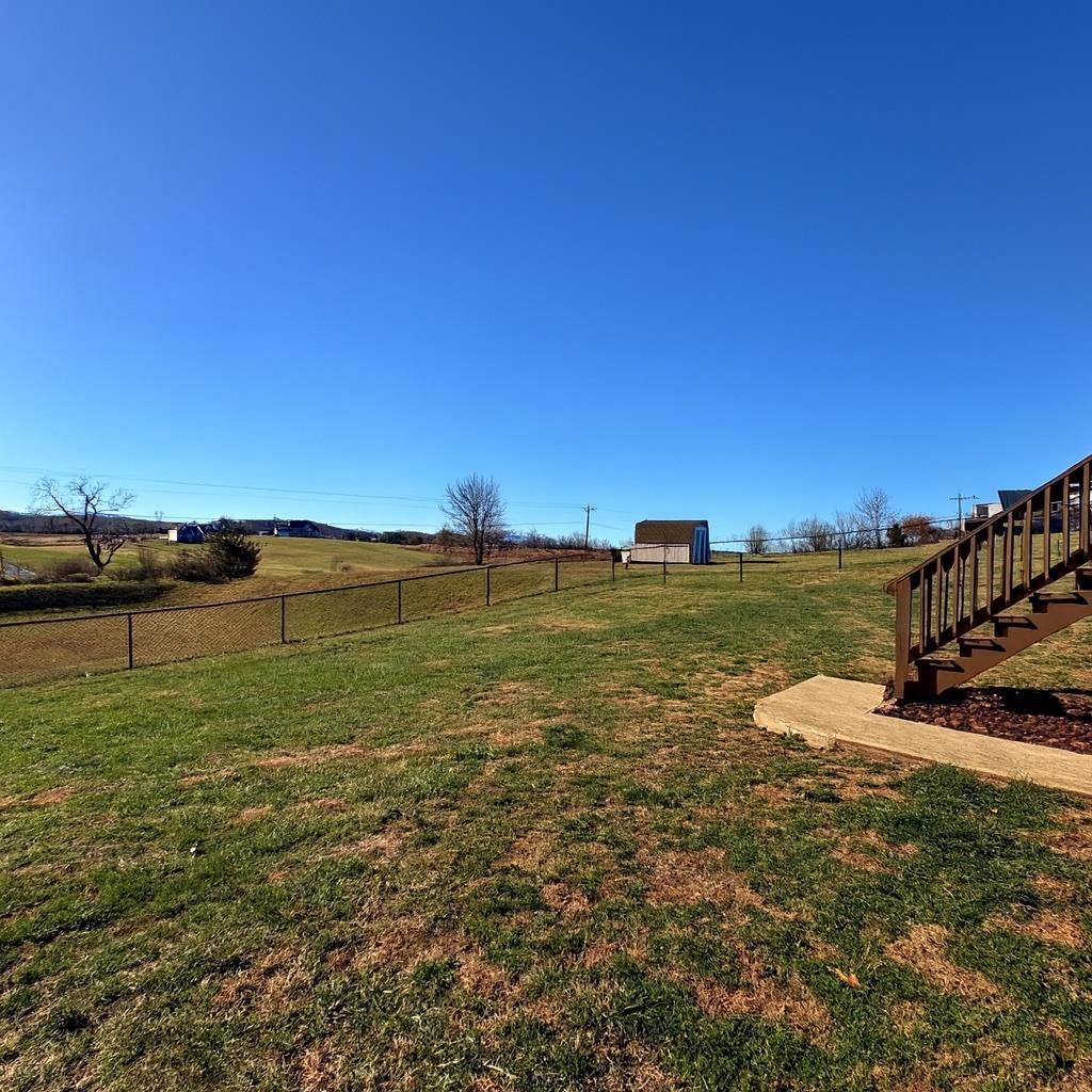 271 WYNDHAM HILL DR, FISHERSVILLE, Virginia 22939, 4 Bedrooms Bedrooms, ,3 BathroomsBathrooms,Residential,271 WYNDHAM HILL DR,671189 MLS # 671189 271 WYNDHAM HILL DR, FISHERSVILLE, Virginia 22939, 4 Bedrooms Bedrooms, ,3 BathroomsBathrooms,Residential,271 WYNDHAM HILL DR,671189 MLS # 671189