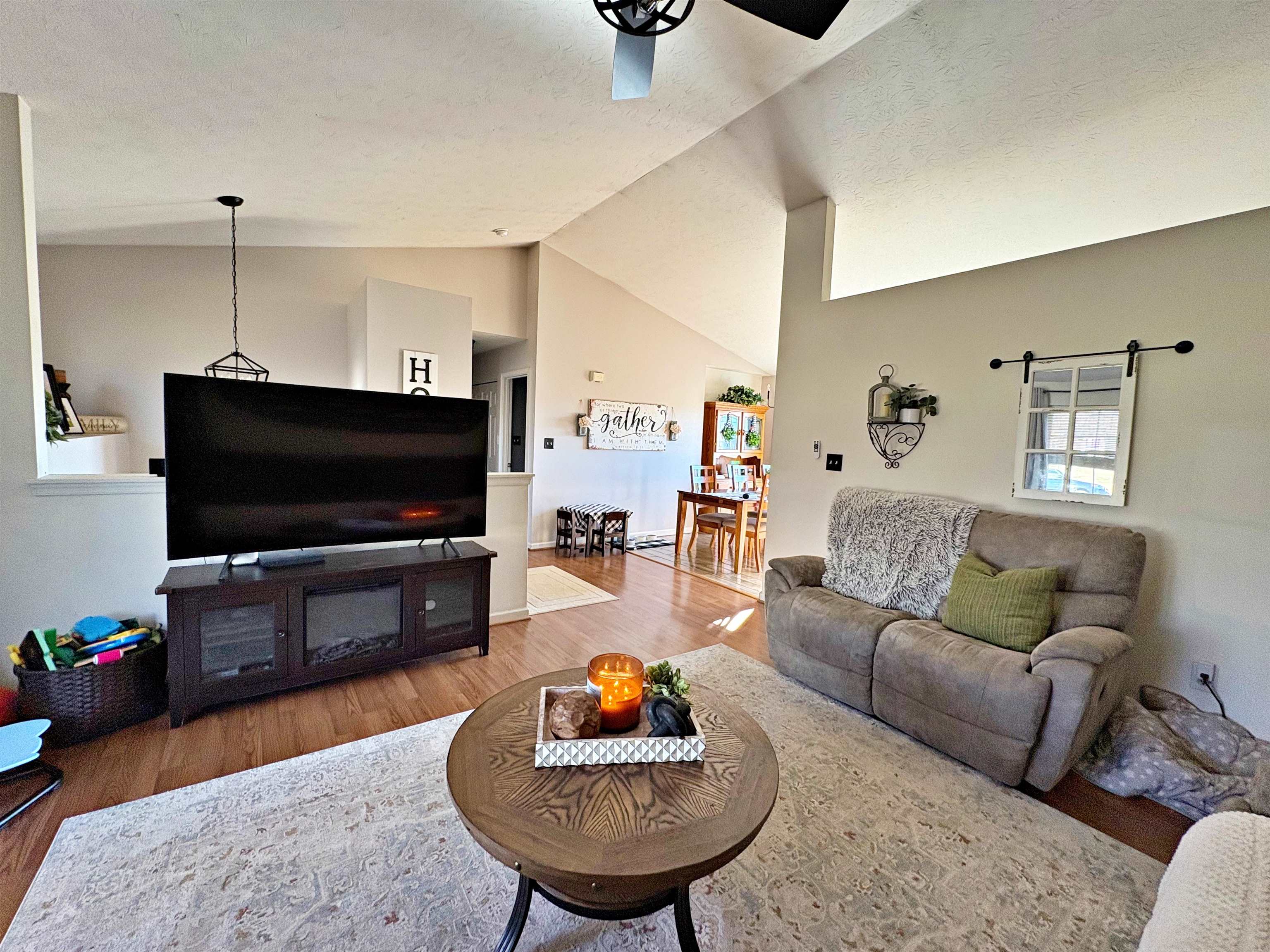 271 WYNDHAM HILL DR, FISHERSVILLE, Virginia 22939, 4 Bedrooms Bedrooms, ,3 BathroomsBathrooms,Residential,271 WYNDHAM HILL DR,671189 MLS # 671189 271 WYNDHAM HILL DR, FISHERSVILLE, Virginia 22939, 4 Bedrooms Bedrooms, ,3 BathroomsBathrooms,Residential,271 WYNDHAM HILL DR,671189 MLS # 671189