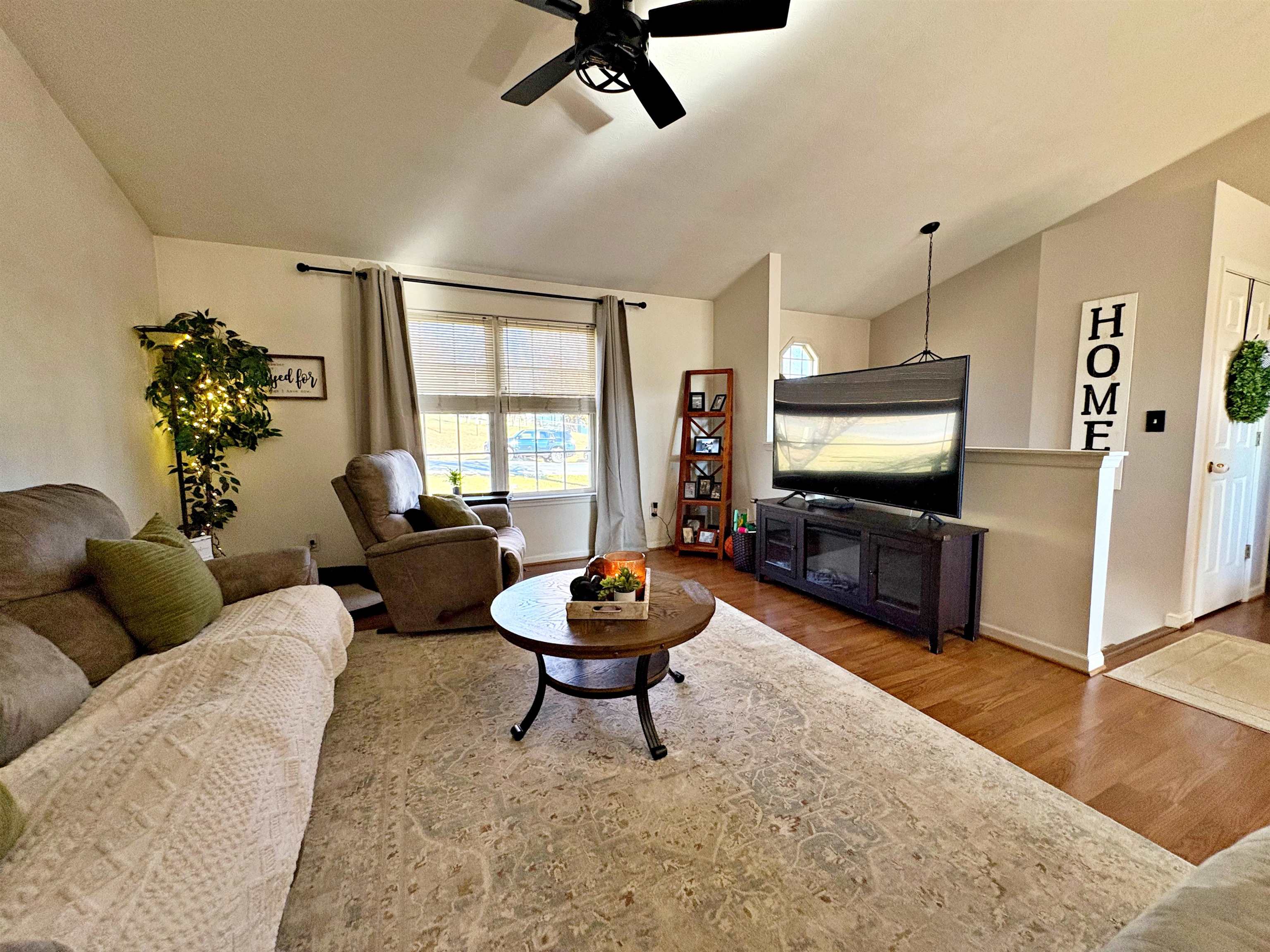 271 WYNDHAM HILL DR, FISHERSVILLE, Virginia 22939, 4 Bedrooms Bedrooms, ,3 BathroomsBathrooms,Residential,271 WYNDHAM HILL DR,671189 MLS # 671189 271 WYNDHAM HILL DR, FISHERSVILLE, Virginia 22939, 4 Bedrooms Bedrooms, ,3 BathroomsBathrooms,Residential,271 WYNDHAM HILL DR,671189 MLS # 671189