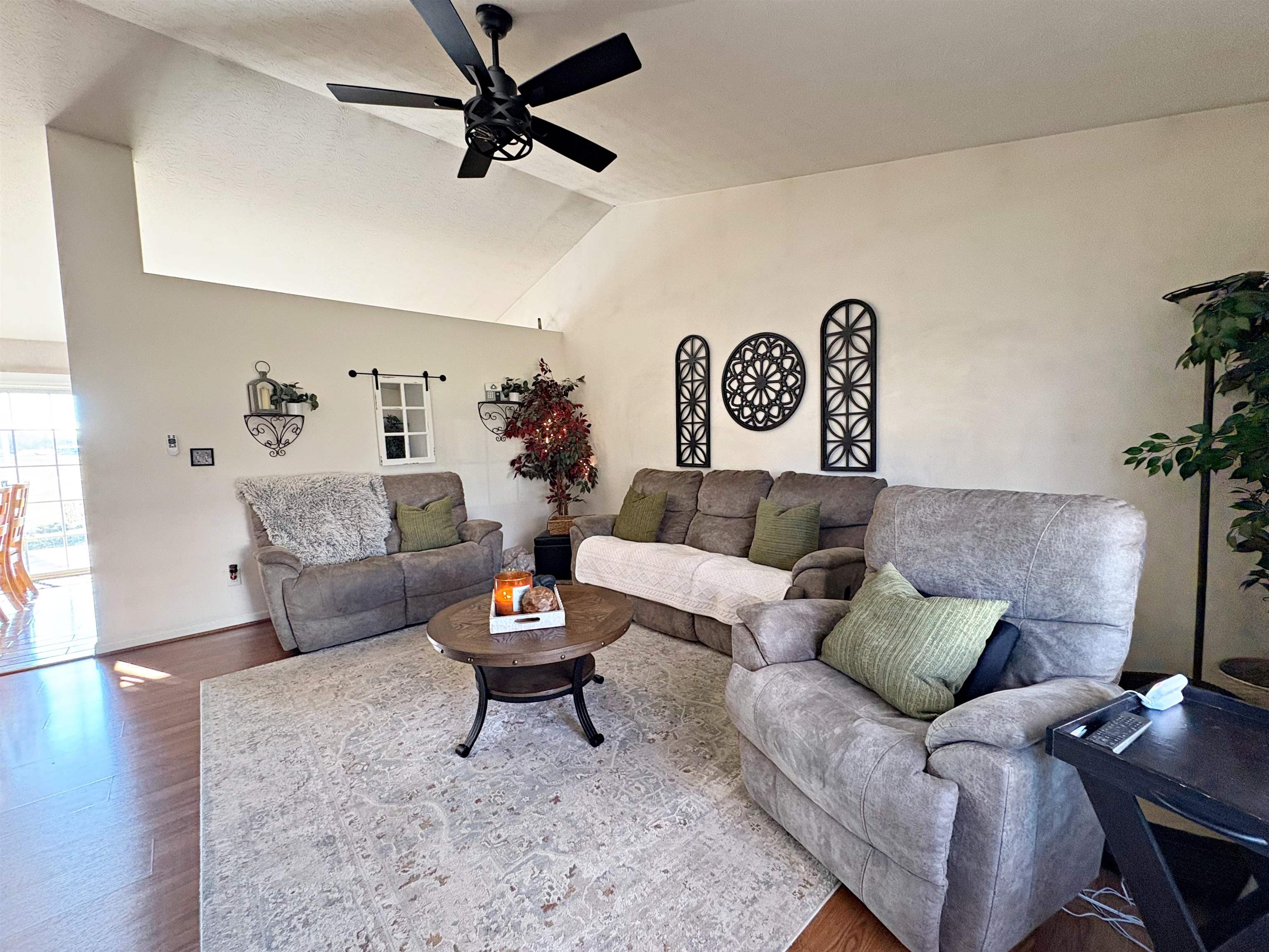 271 WYNDHAM HILL DR, FISHERSVILLE, Virginia 22939, 4 Bedrooms Bedrooms, ,3 BathroomsBathrooms,Residential,271 WYNDHAM HILL DR,671189 MLS # 671189 271 WYNDHAM HILL DR, FISHERSVILLE, Virginia 22939, 4 Bedrooms Bedrooms, ,3 BathroomsBathrooms,Residential,271 WYNDHAM HILL DR,671189 MLS # 671189