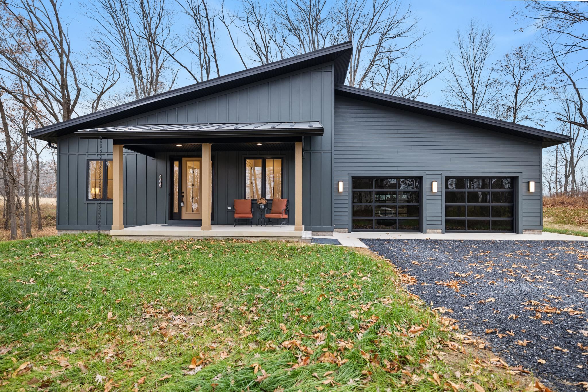 126 CHICKADEE CT, WOODSTOCK, Virginia 22664, 2 Bedrooms Bedrooms, ,2 BathroomsBathrooms,Residential,Walton Woods Subdivision,126 CHICKADEE CT,671897 MLS # 671897 126 CHICKADEE CT, WOODSTOCK, Virginia 22664, 2 Bedrooms Bedrooms, ,2 BathroomsBathrooms,Residential,Walton Woods Subdivision,126 CHICKADEE CT,671897 MLS # 671897